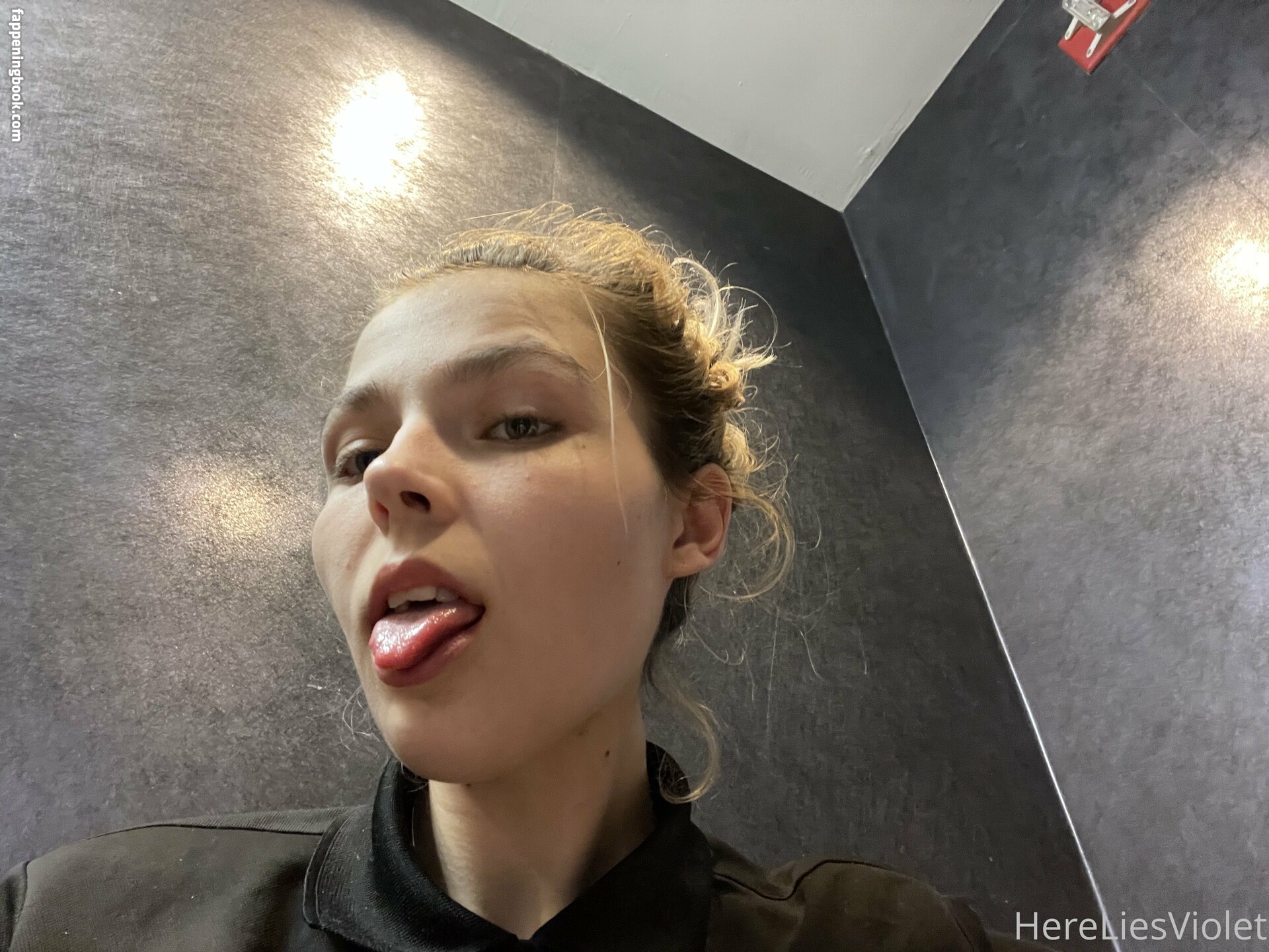 hereliesviolet Onlyfans Nude Leaked Photos photo leak 18 of 38