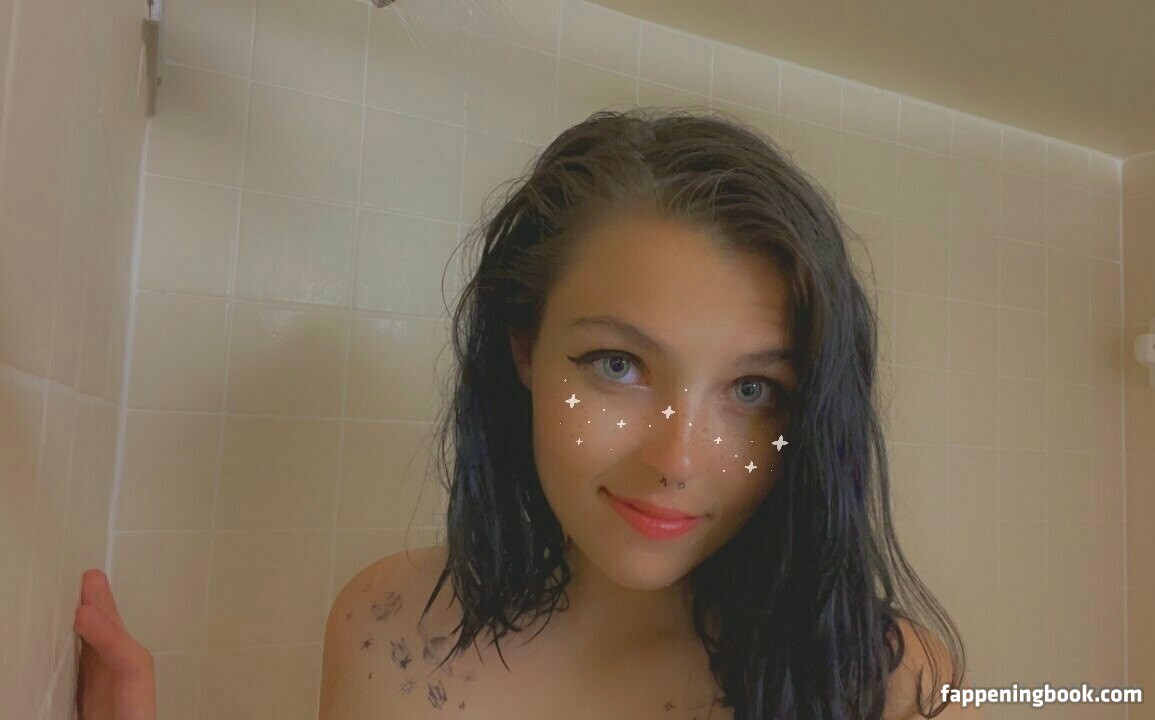 hereliesviolet Onlyfans Nude Leaked Photos photo leak 31 of 38