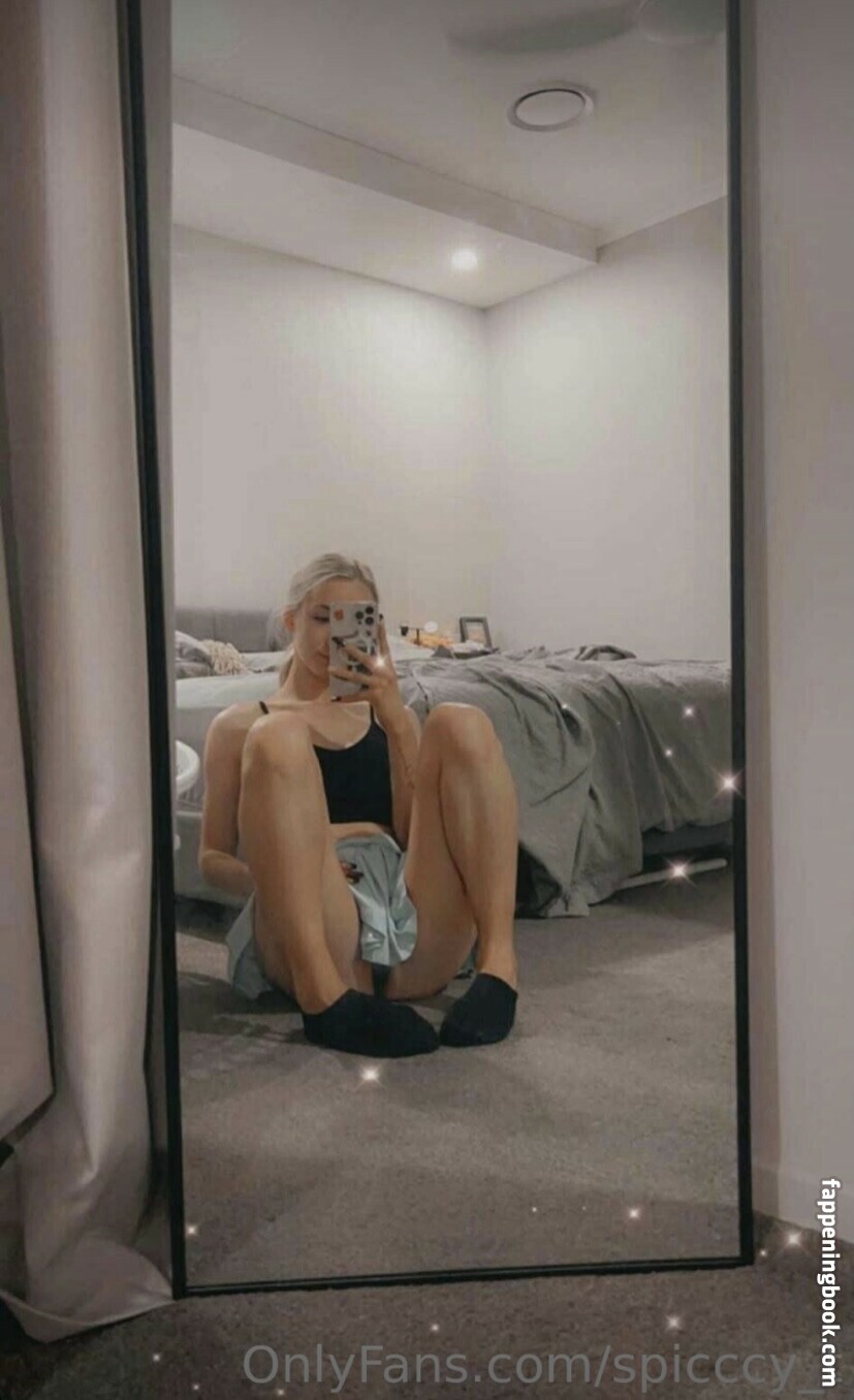 spicccy_t Onlyfans Nude Leaked Photos photo leak 2 of 6 spicccy_t Onlyfans Nude Leaked Photos photo leak 2 of 6
