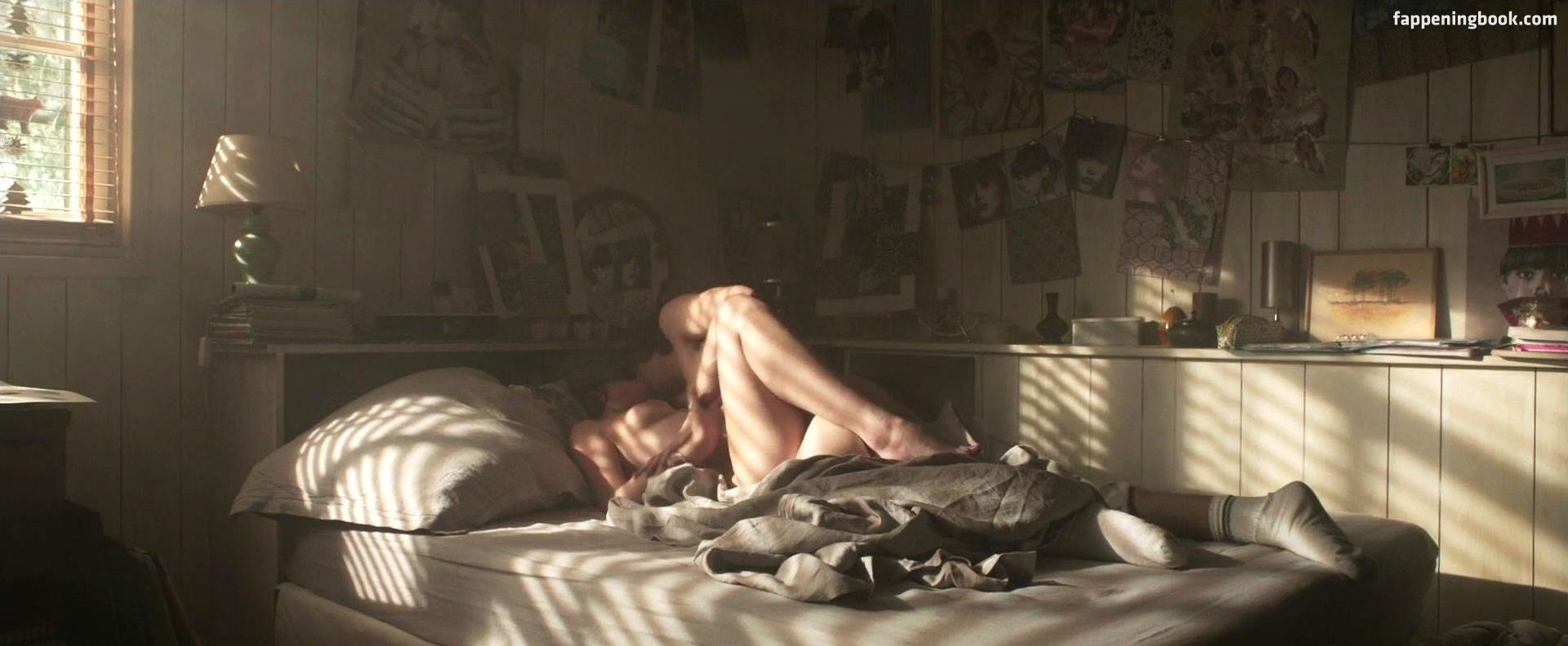 Mathilde Warnier Onlyfans Nude Leaked Photos photo leak 17 of 20 Mathilde Warnier Onlyfans Nude Leaked Photos photo leak 17 of 20