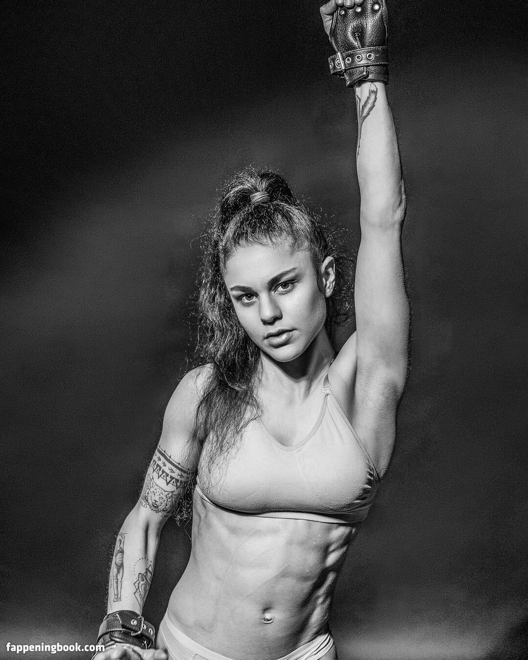 julieta_mur Onlyfans Nude Leaked Photos photo leak 1 of 18 julieta_mur Onlyfans Nude Leaked Photos photo leak 1 of 18