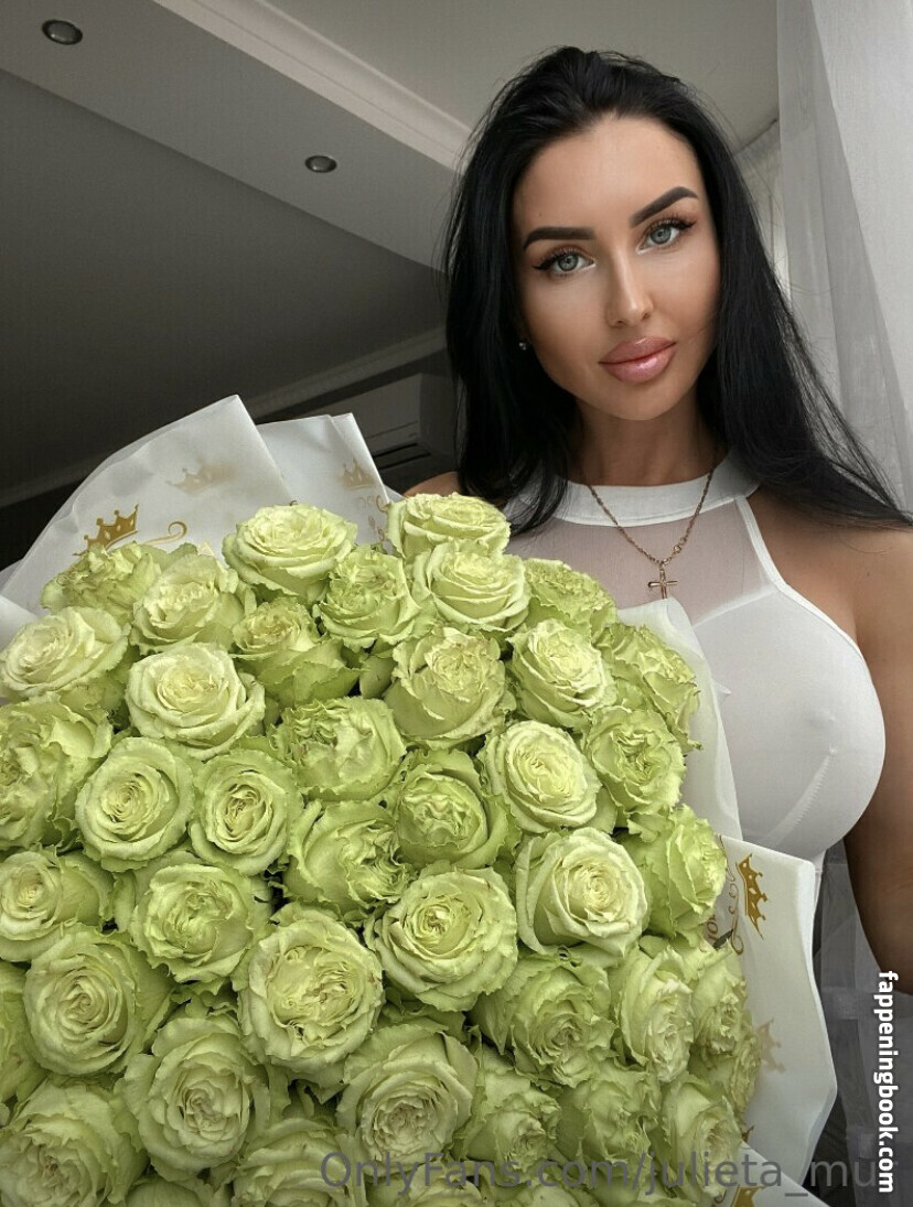 julieta_mur Onlyfans Nude Leaked Photos photo leak 15 of 18 julieta_mur Onlyfans Nude Leaked Photos photo leak 15 of 18