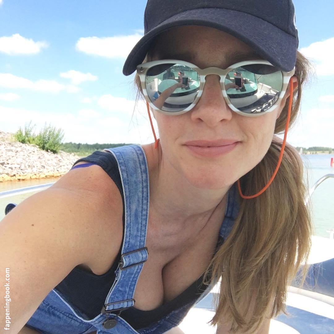 Mareile Hoeppner Onlyfans Nude Leaked Photos photo leak 35 of 39