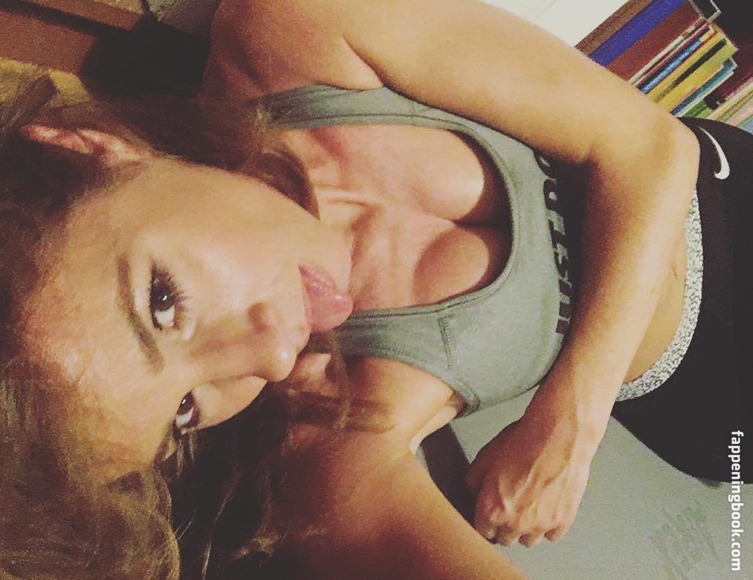Mareile Hoeppner Onlyfans Nude Leaked Photos photo leak 36 of 39