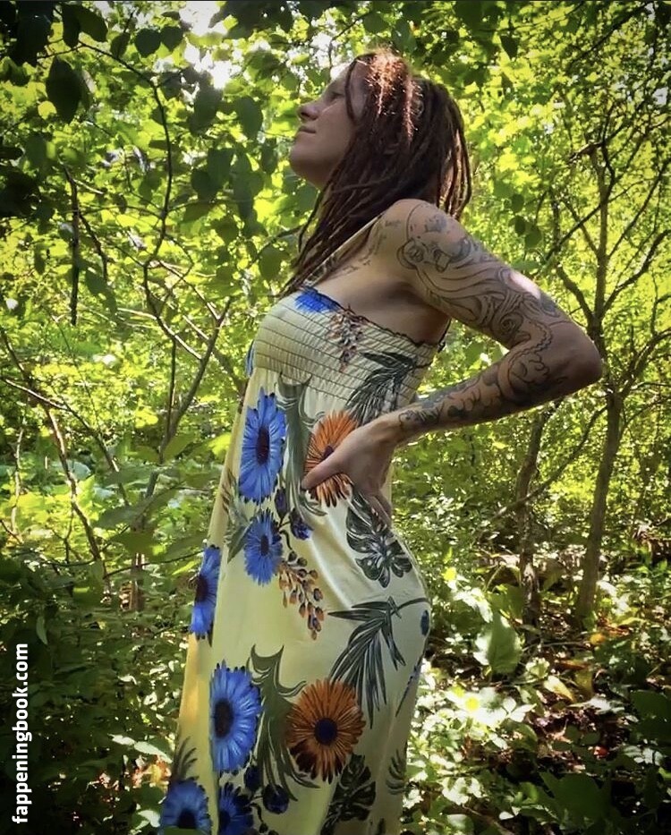 missriverlee89 Onlyfans Nude Leaked Photos photo leak 6 of 6 missriverlee89 Onlyfans Nude Leaked Photos photo leak 6 of 6