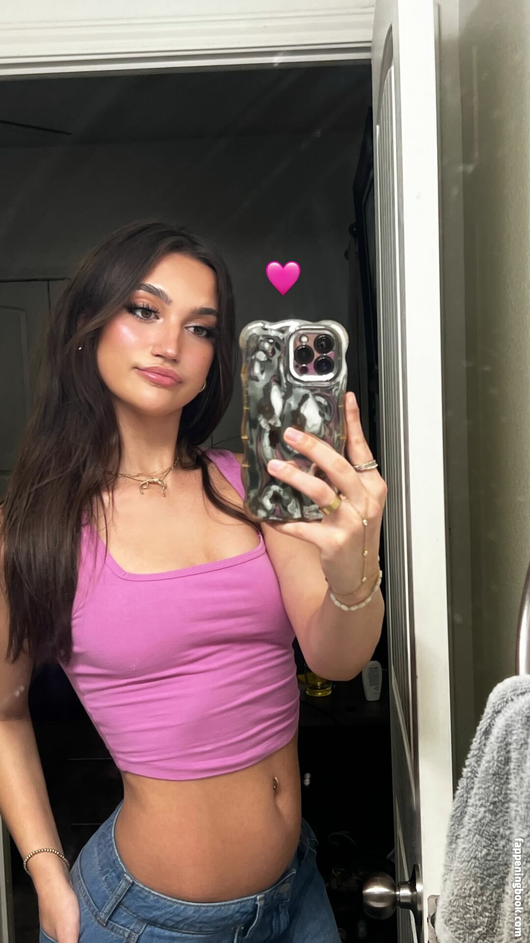 Katie Thompson Onlyfans Nude Leaked Photos photo leak 7 of 31