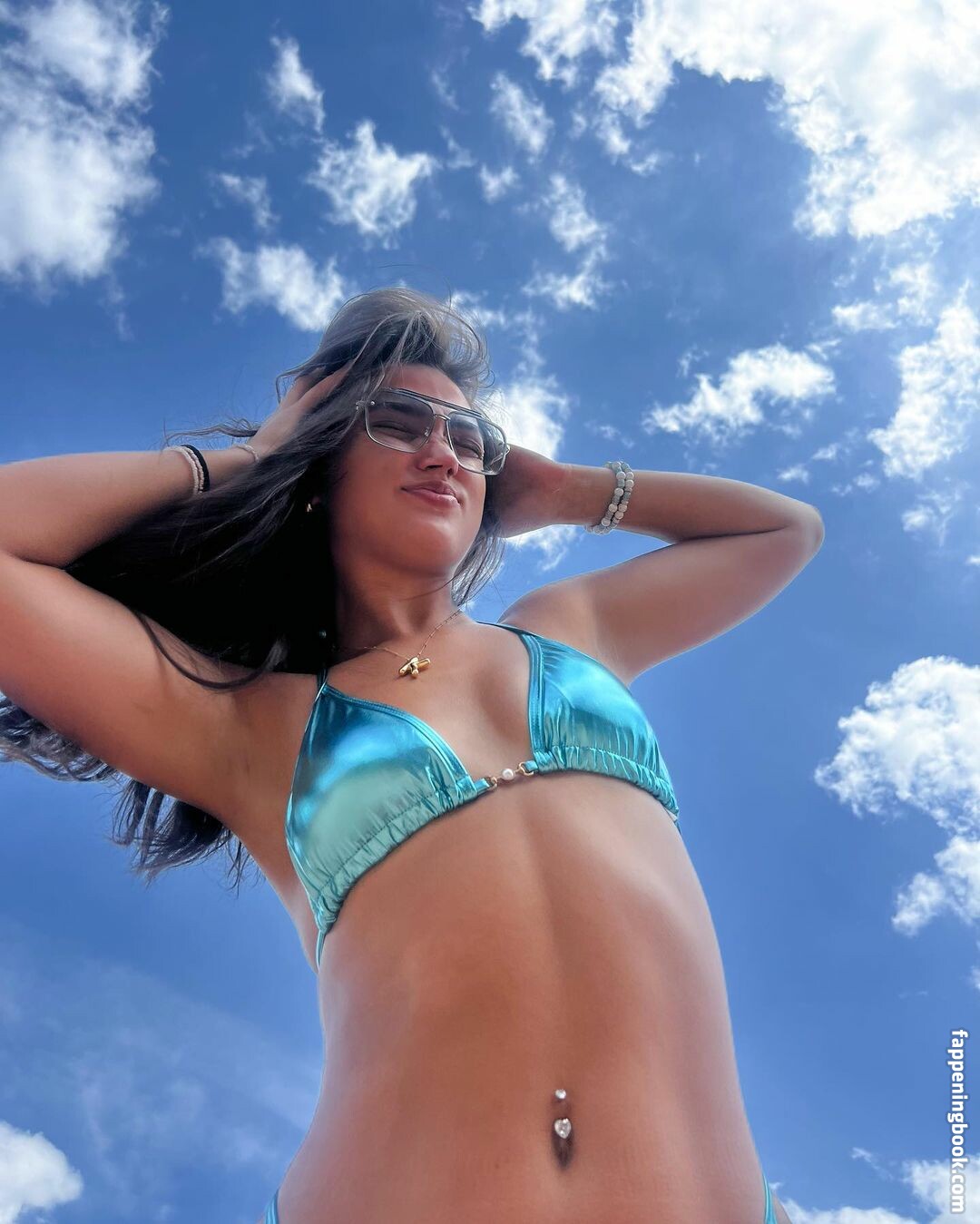 Katie Thompson Onlyfans Nude Leaked Photos photo leak 20 of 31