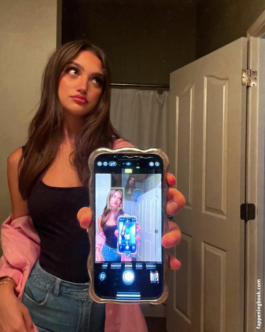 Katie Thompson Onlyfans Nude Leaked Photos photo leak 21 of 31