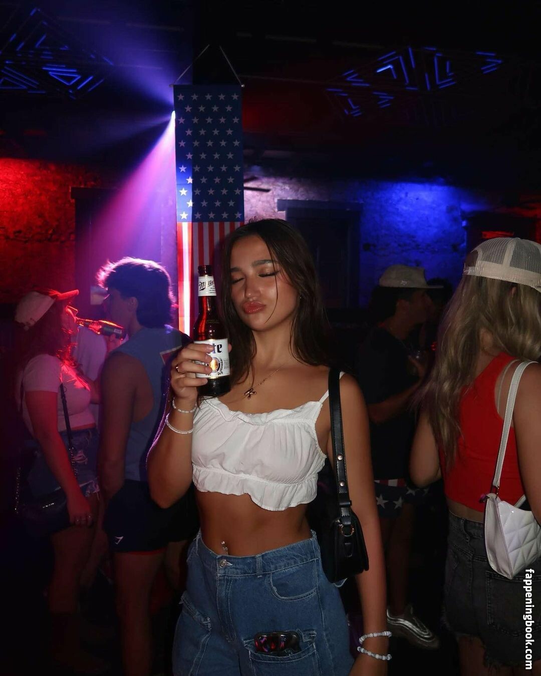 Katie Thompson Onlyfans Nude Leaked Photos photo leak 24 of 31