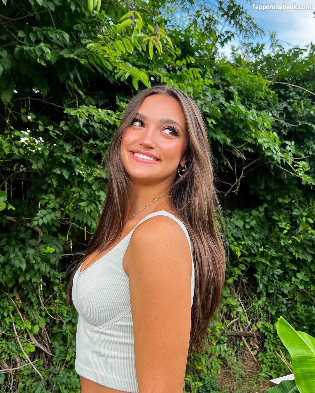 Katie Thompson Onlyfans Nude Leaked Photos photo leak 27 of 31
