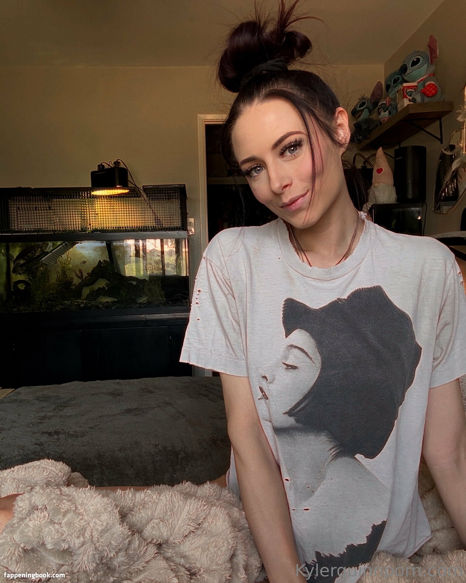 kylerquinnporn Onlyfans Nude Leaked Photos photo leak 2 of 49