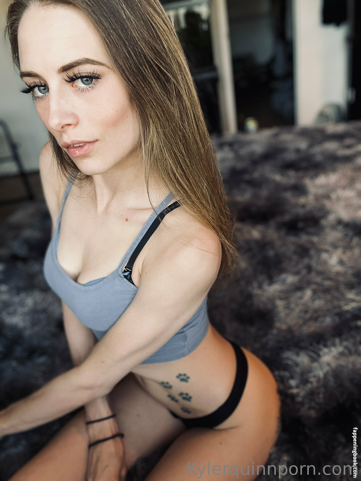 kylerquinnporn Onlyfans Nude Leaked Photos photo leak 9 of 49