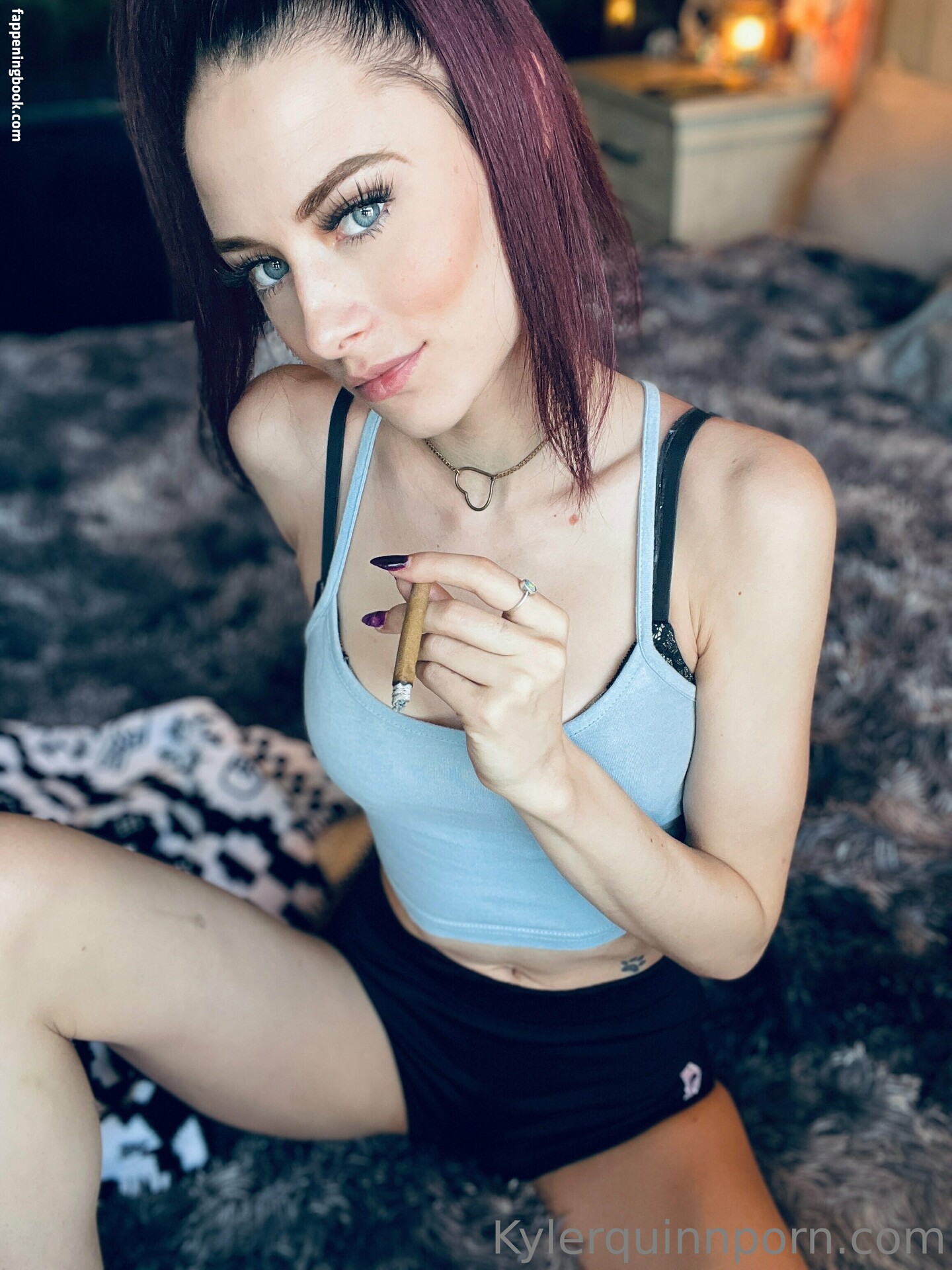 kylerquinnporn Onlyfans Nude Leaked Photos photo leak 11 of 49