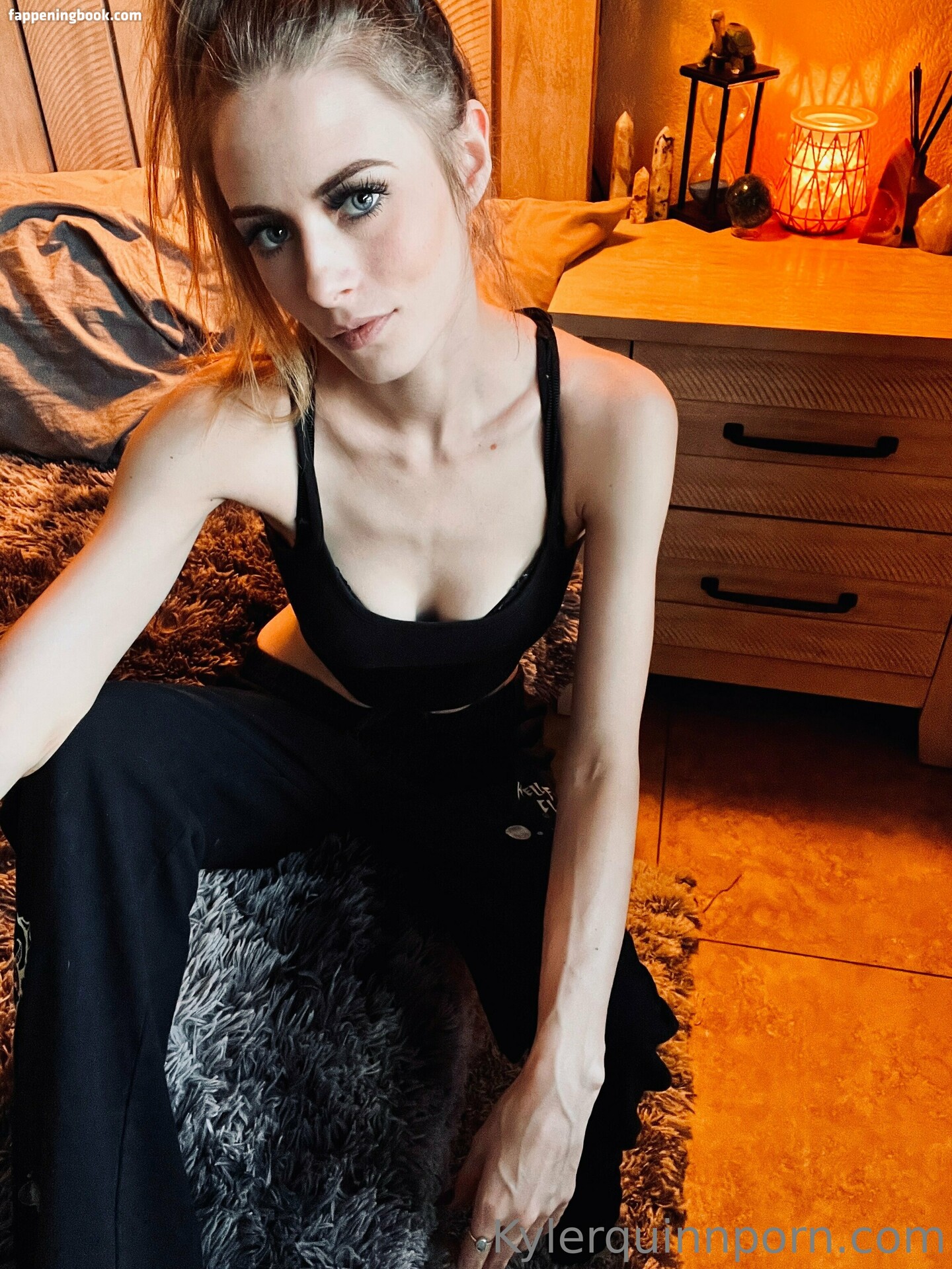 kylerquinnporn Onlyfans Nude Leaked Photos photo leak 16 of 49