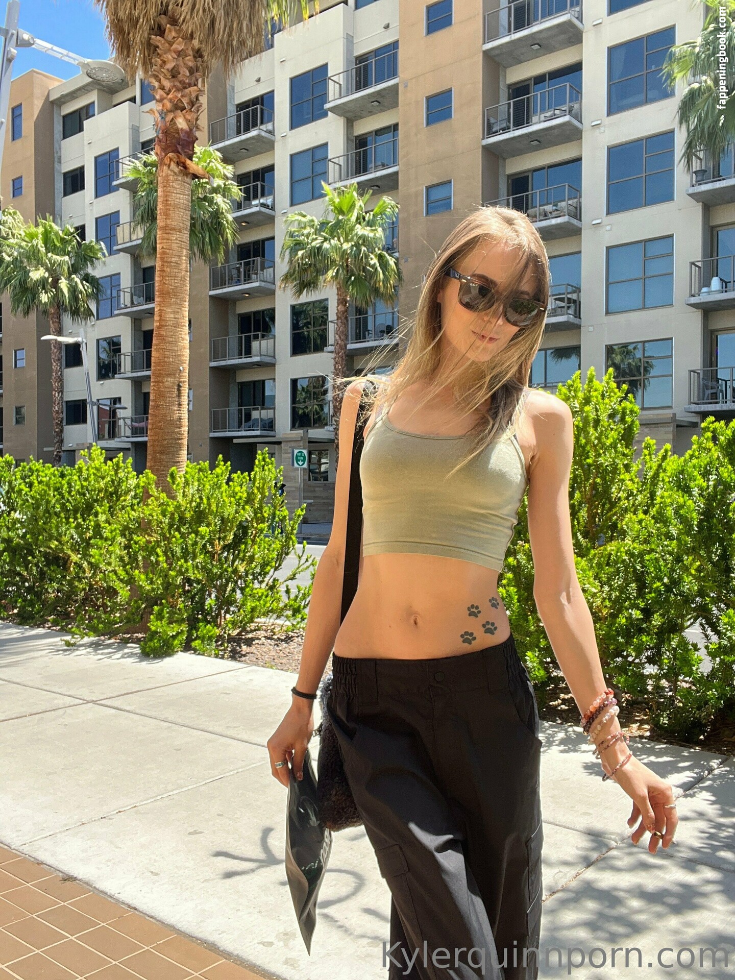 kylerquinnporn Onlyfans Nude Leaked Photos photo leak 31 of 49