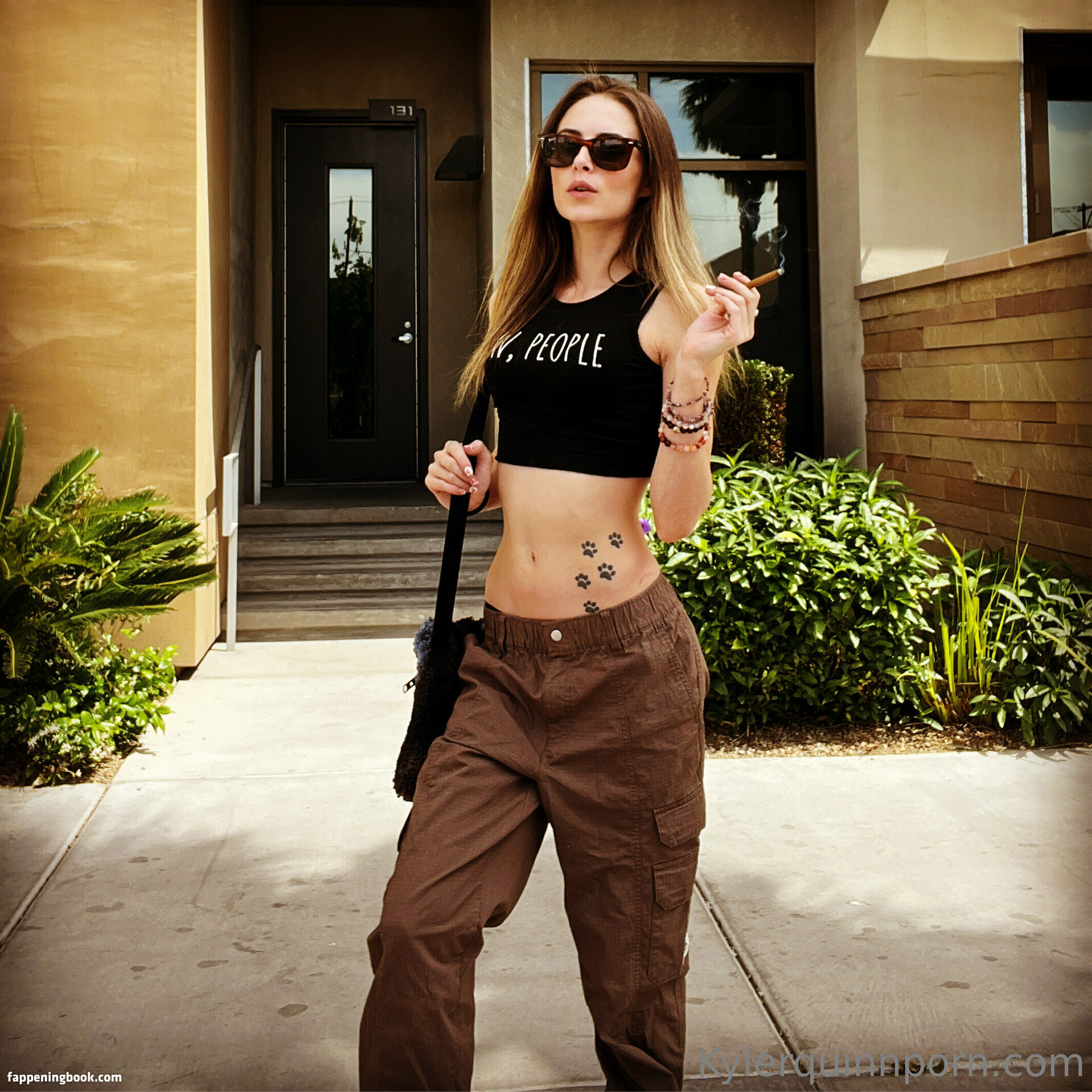 kylerquinnporn Onlyfans Nude Leaked Photos photo leak 37 of 49
