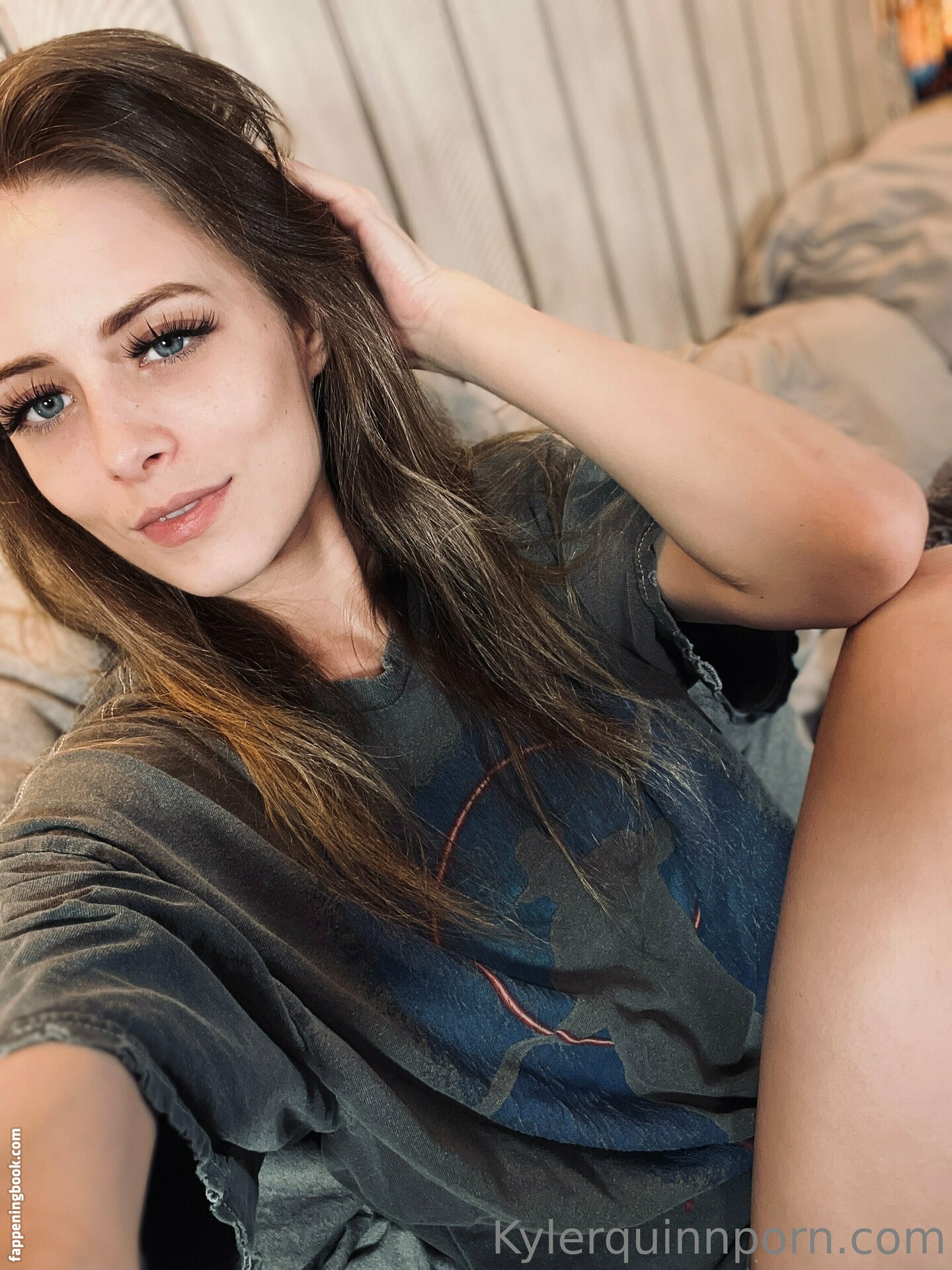 kylerquinnporn Onlyfans Nude Leaked Photos photo leak 38 of 49