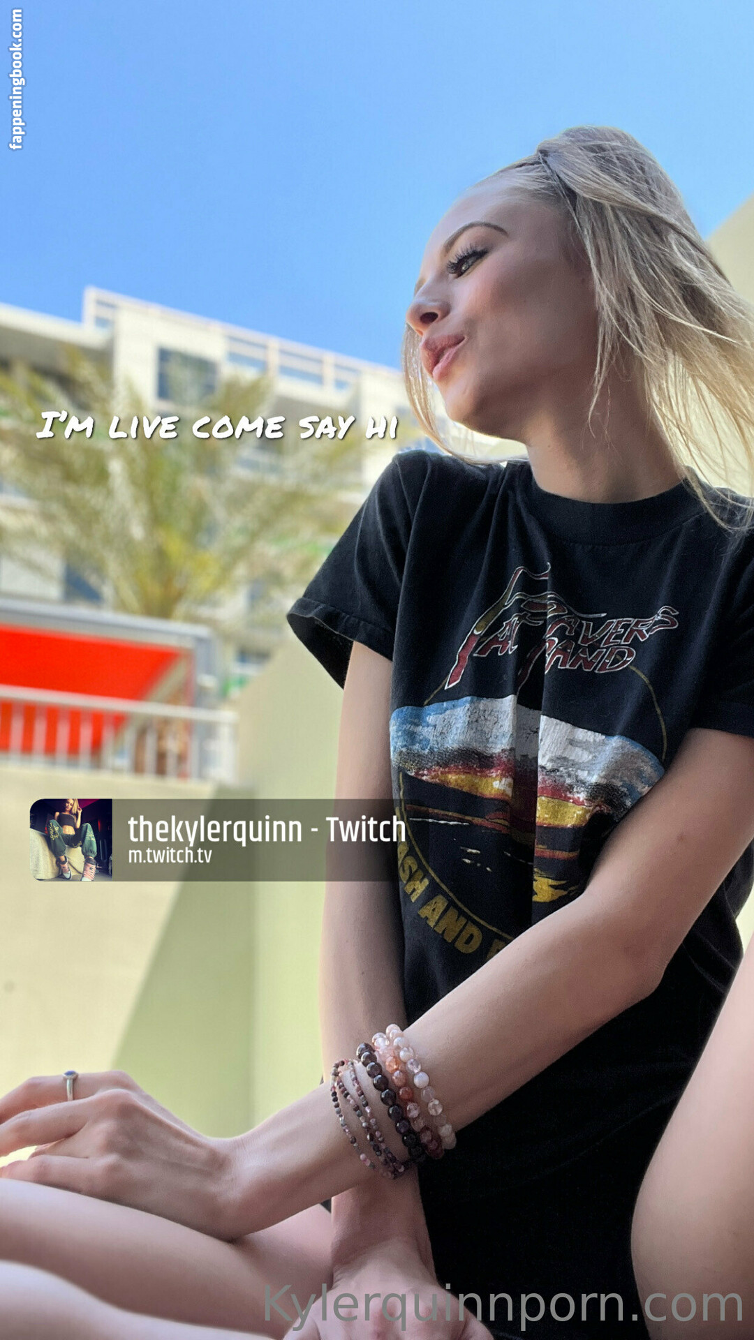 kylerquinnporn Onlyfans Nude Leaked Photos photo leak 40 of 49