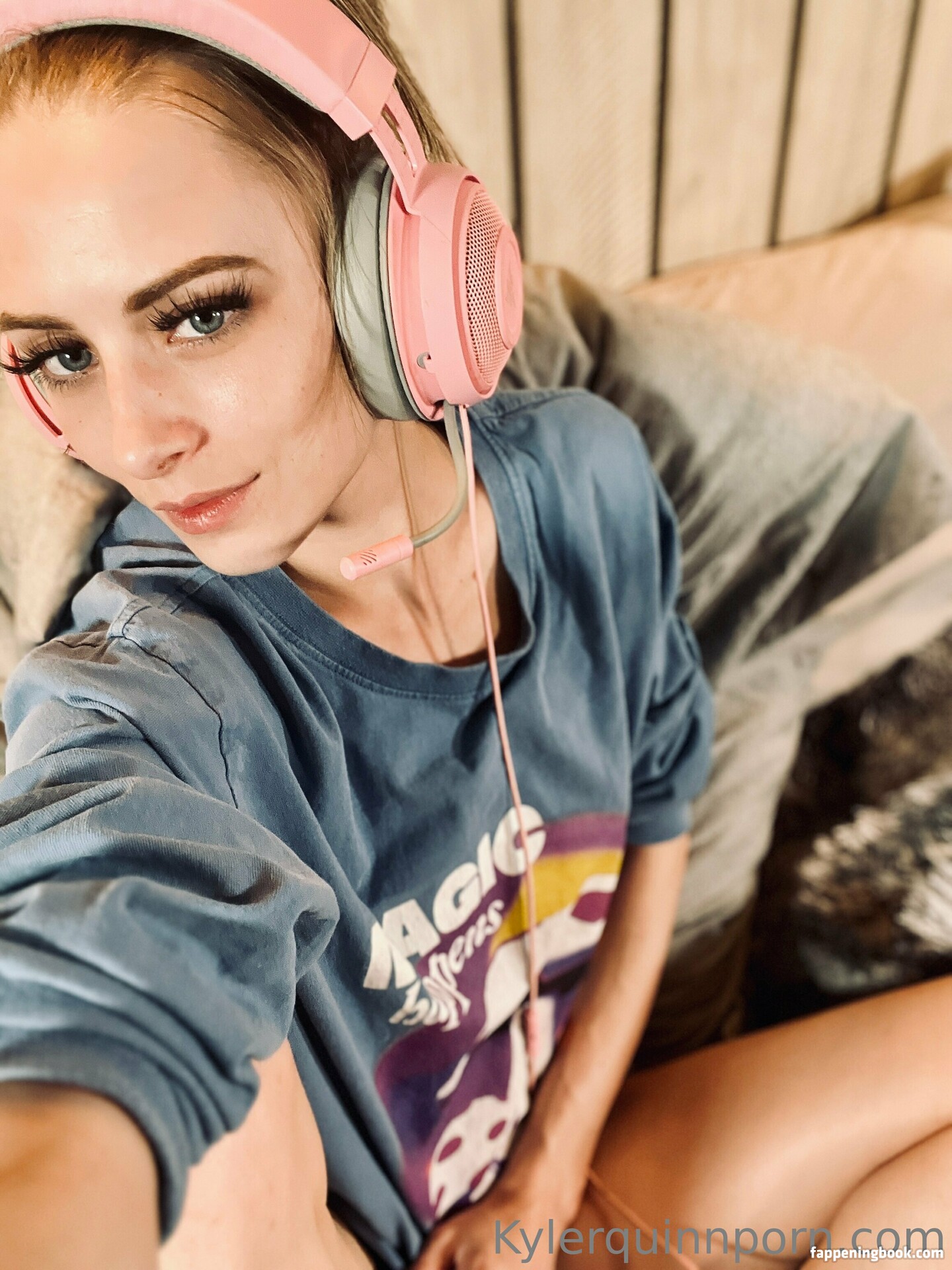 kylerquinnporn Onlyfans Nude Leaked Photos photo leak 42 of 49