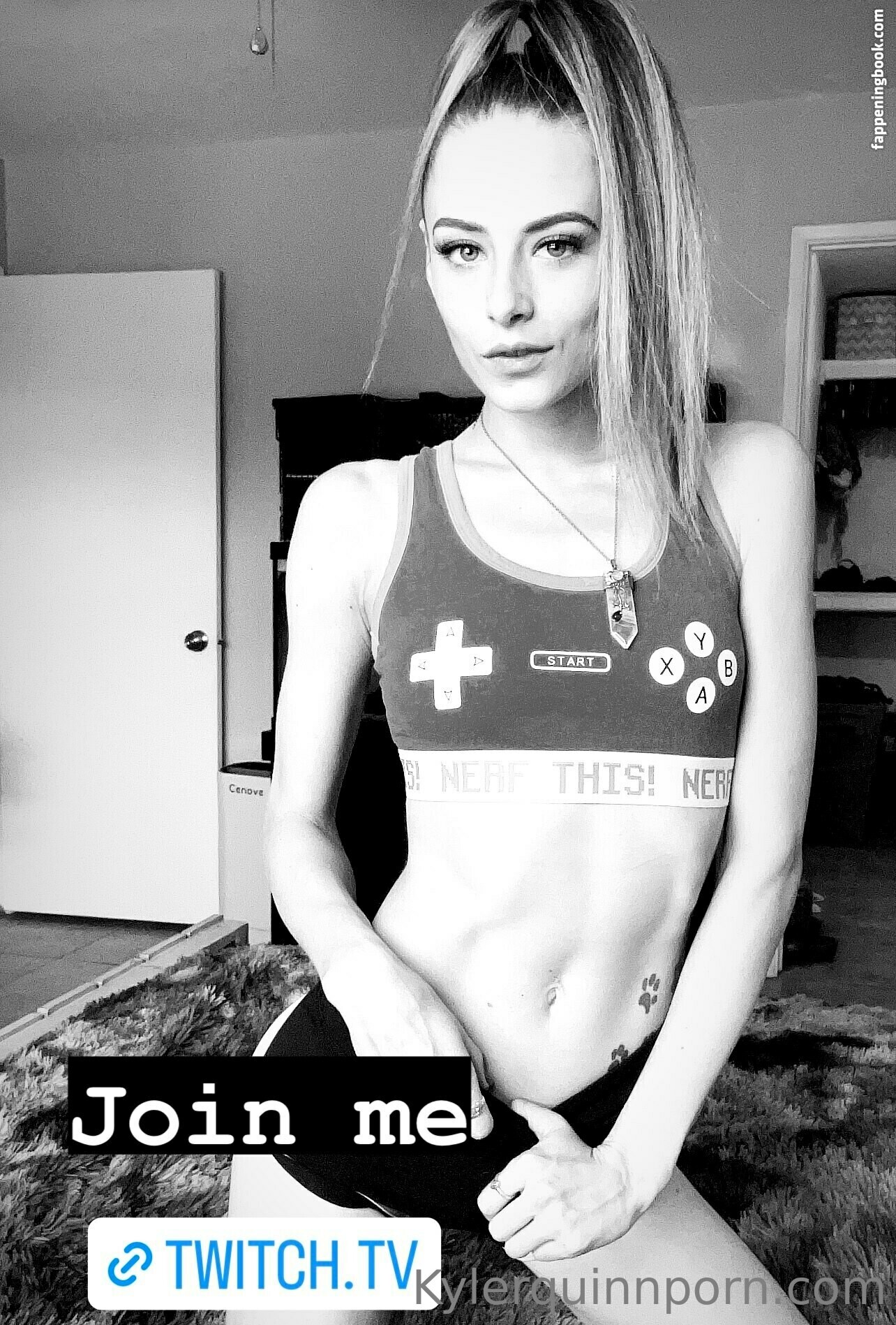 kylerquinnporn Onlyfans Nude Leaked Photos photo leak 43 of 49