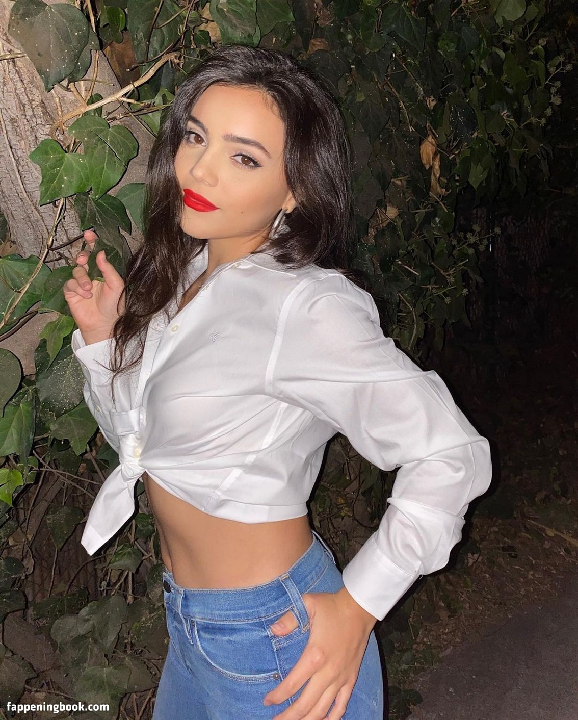 Andrea Londo Onlyfans Nude Leaked Photos photo leak 10 of 49