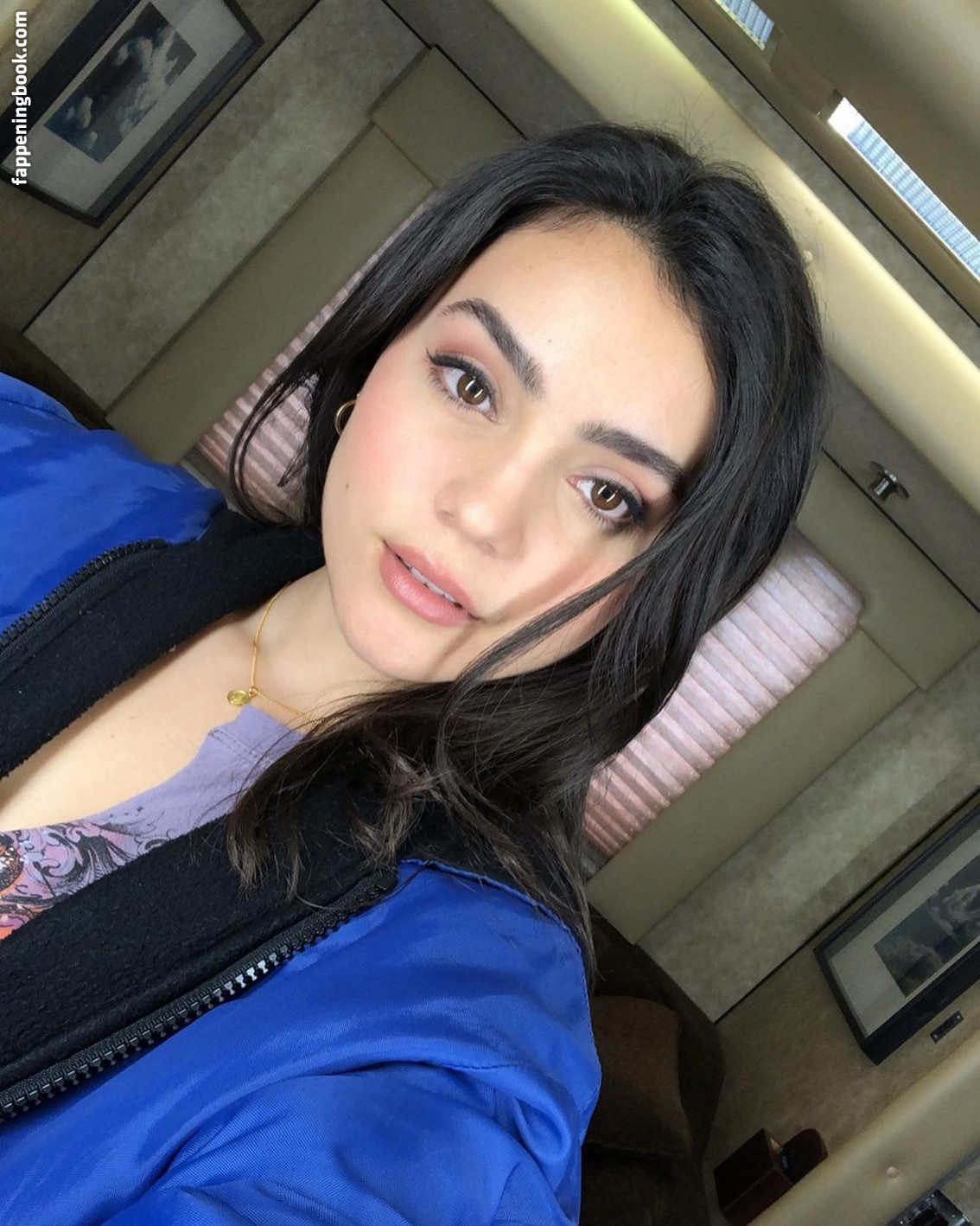 Andrea Londo Onlyfans Nude Leaked Photos photo leak 18 of 49