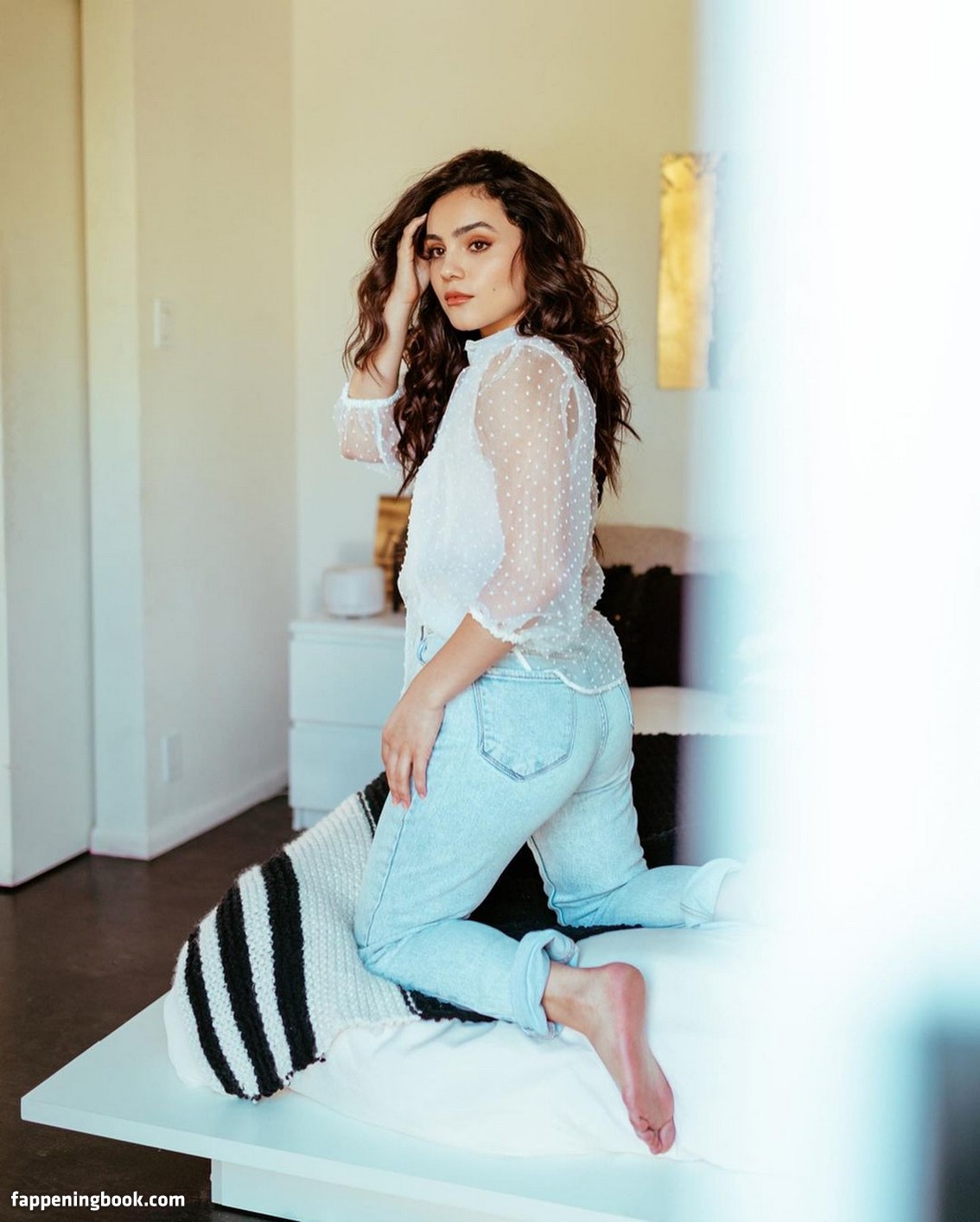 Andrea Londo Onlyfans Nude Leaked Photos photo leak 19 of 49