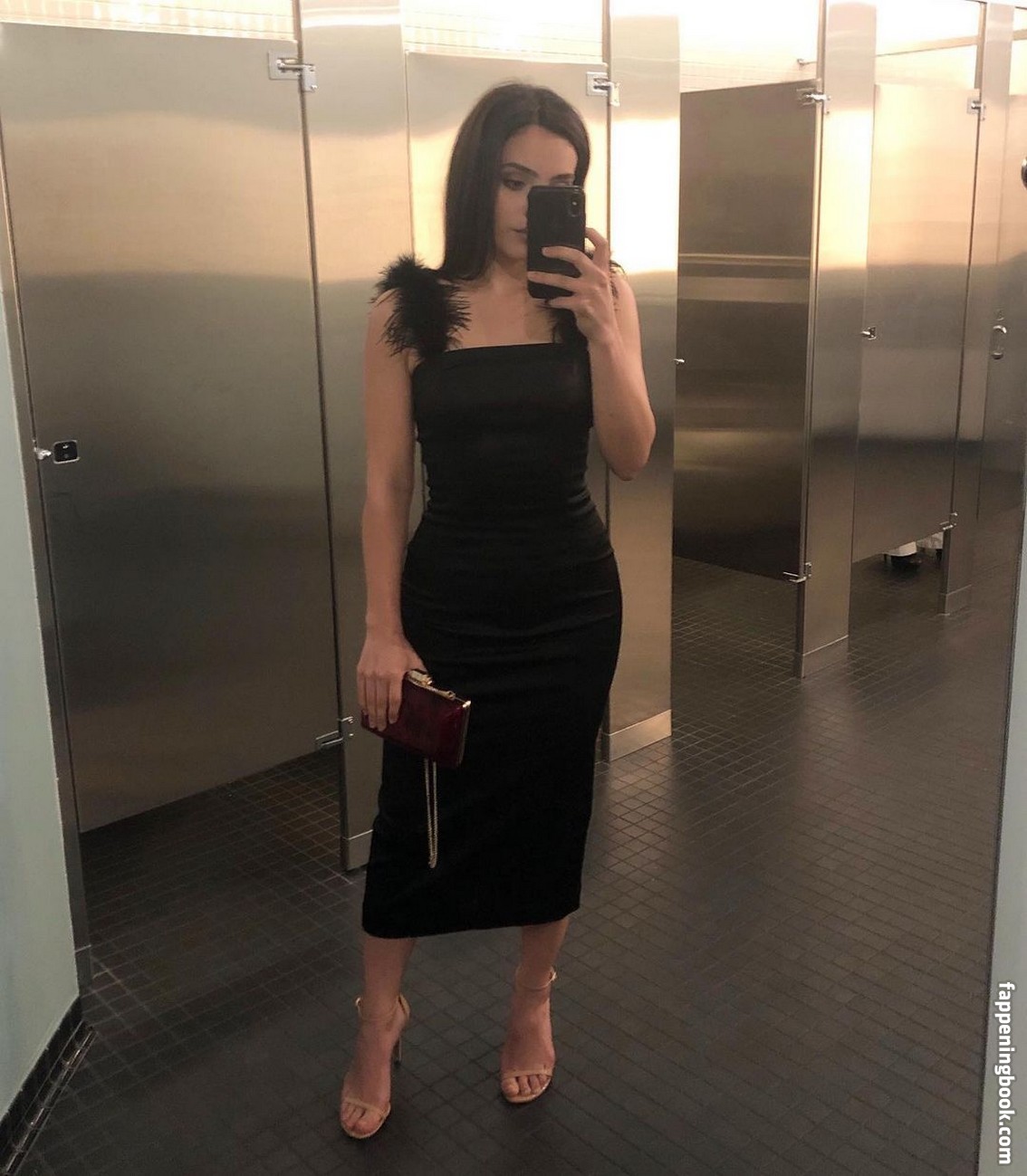 Andrea Londo Onlyfans Nude Leaked Photos photo leak 27 of 49
