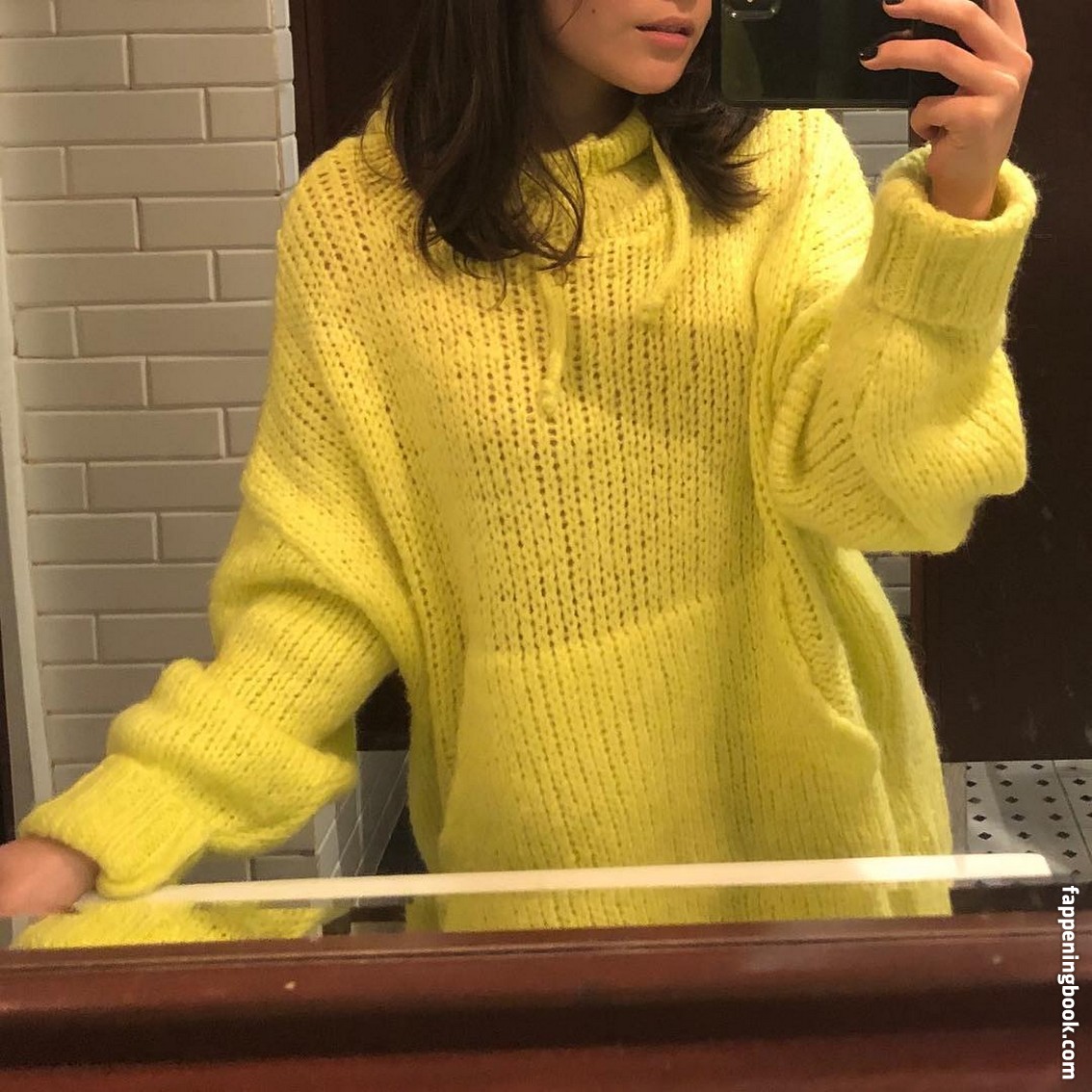 Andrea Londo Onlyfans Nude Leaked Photos photo leak 28 of 49