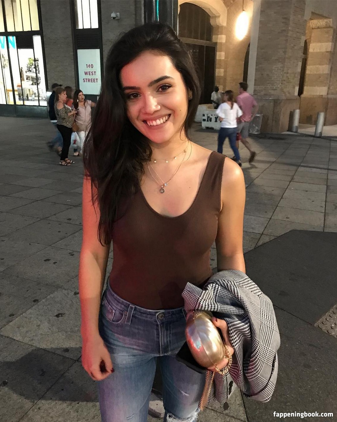 Andrea Londo Onlyfans Nude Leaked Photos photo leak 29 of 49