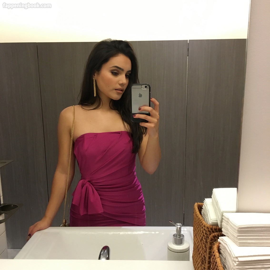 Andrea Londo Onlyfans Nude Leaked Photos photo leak 30 of 49