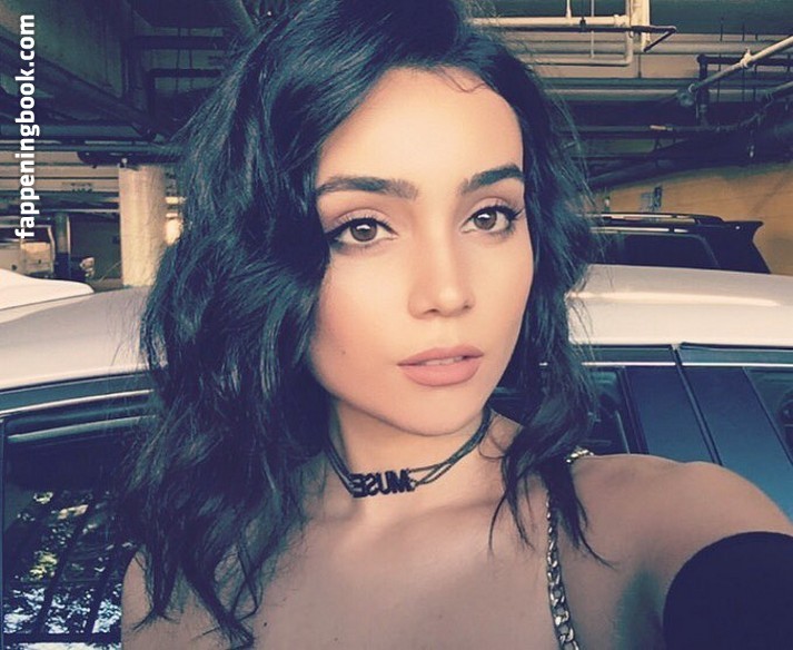 Andrea Londo Onlyfans Nude Leaked Photos photo leak 37 of 49