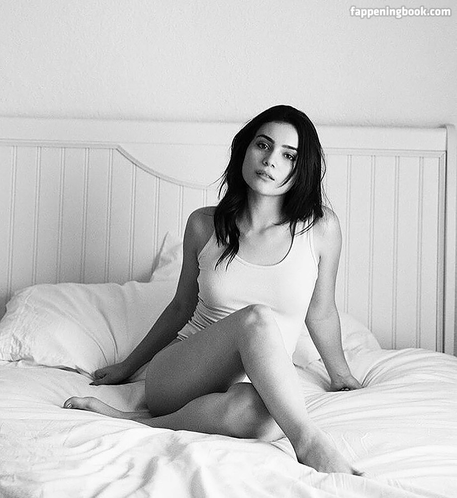 Andrea Londo Onlyfans Nude Leaked Photos photo leak 43 of 49