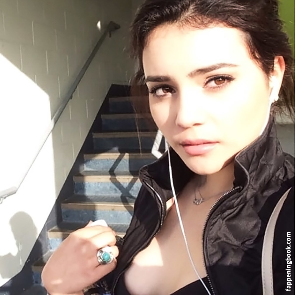 Andrea Londo Onlyfans Nude Leaked Photos photo leak 47 of 49
