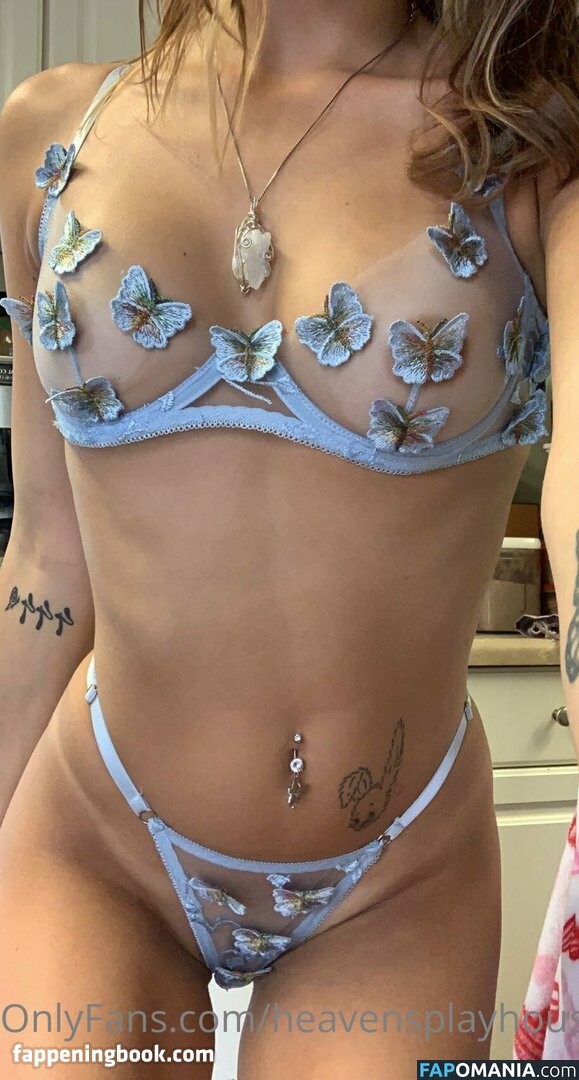 Cupoheaven Onlyfans Nude Leaked Photos photo leak 11 of 50