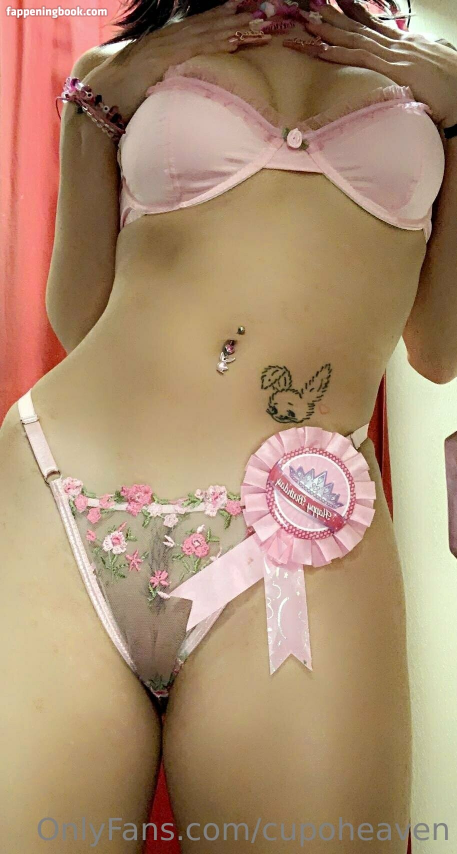 Cupoheaven Onlyfans Nude Leaked Photos photo leak 19 of 50
