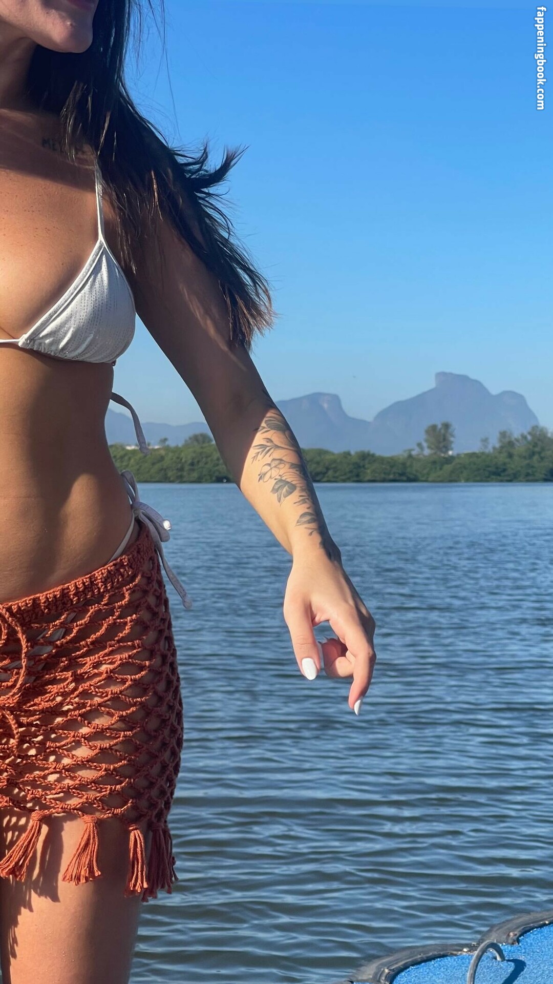 Gabi Melim Onlyfans Nude Leaked Photos photo leak 1 of 42