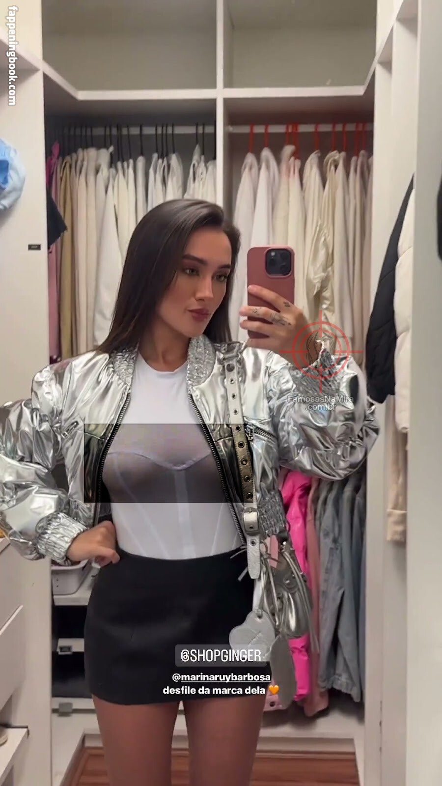 Gabi Melim Onlyfans Nude Leaked Photos photo leak 8 of 42