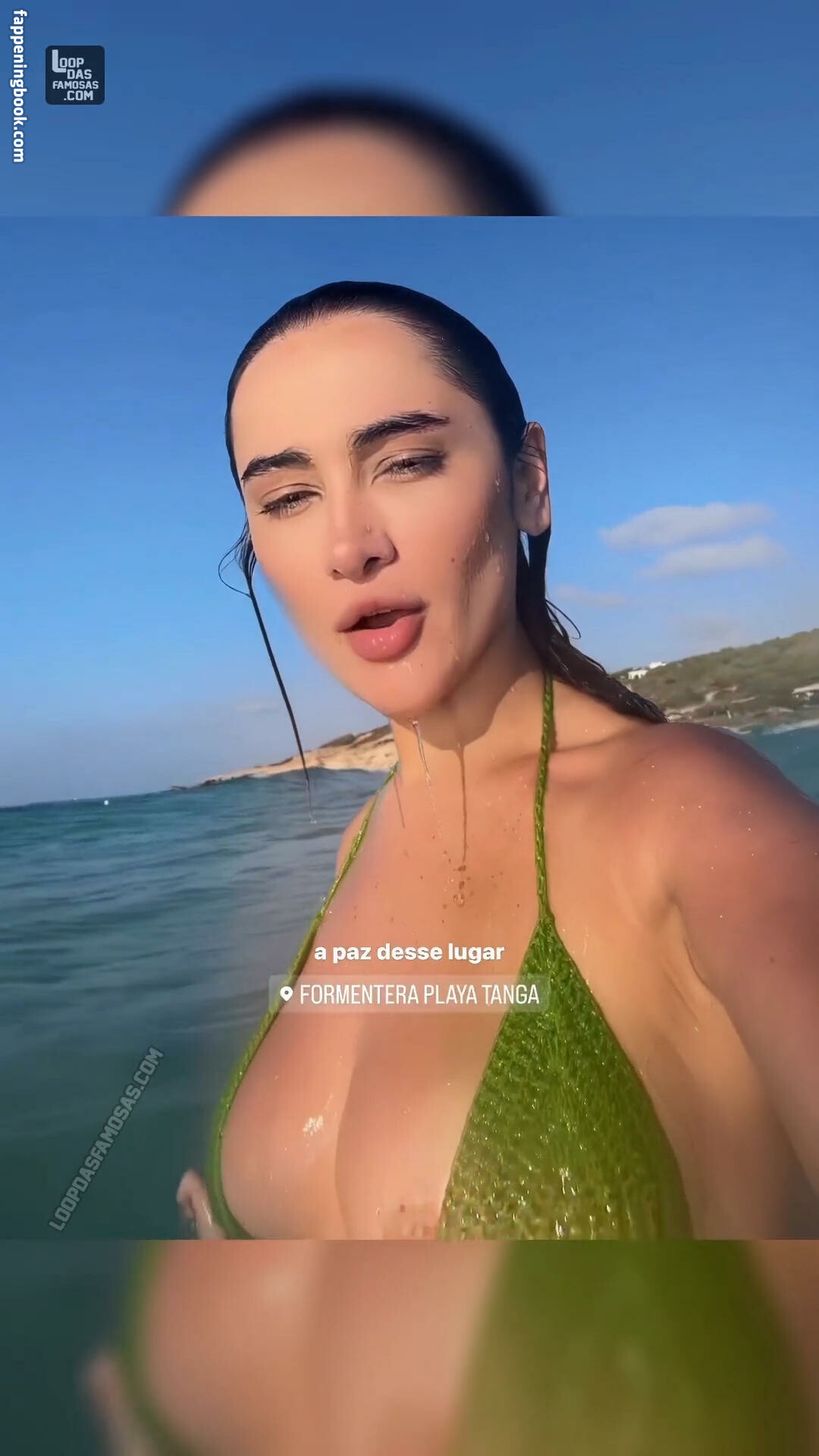 Gabi Melim Onlyfans Nude Leaked Photos photo leak 14 of 42