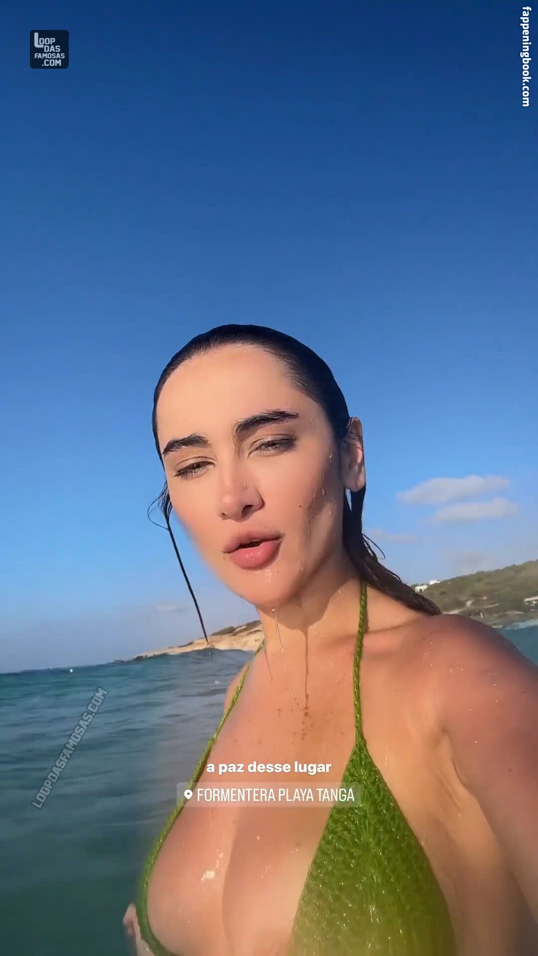 Gabi Melim Onlyfans Nude Leaked Photos photo leak 15 of 42