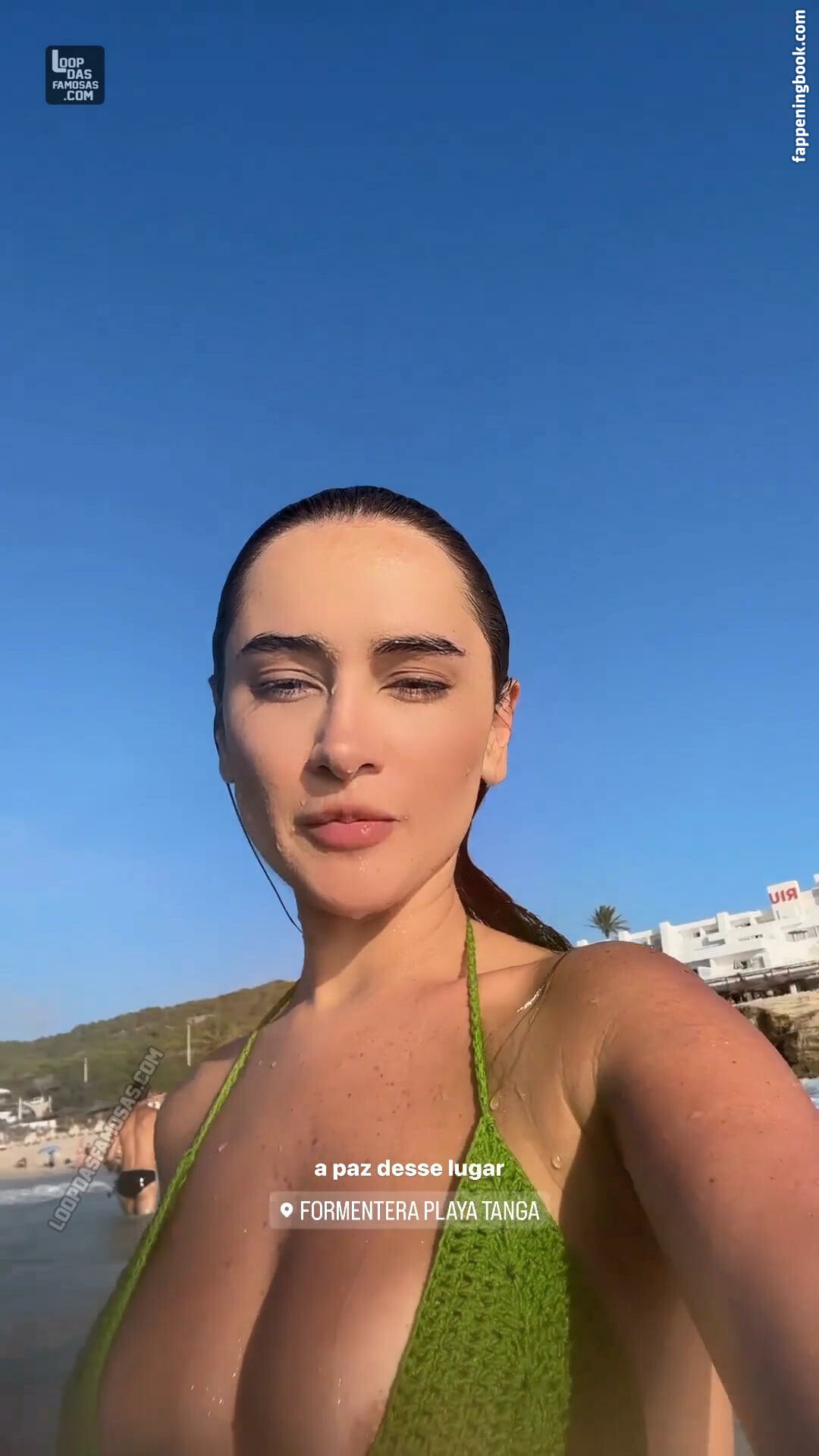 Gabi Melim Onlyfans Nude Leaked Photos photo leak 16 of 42