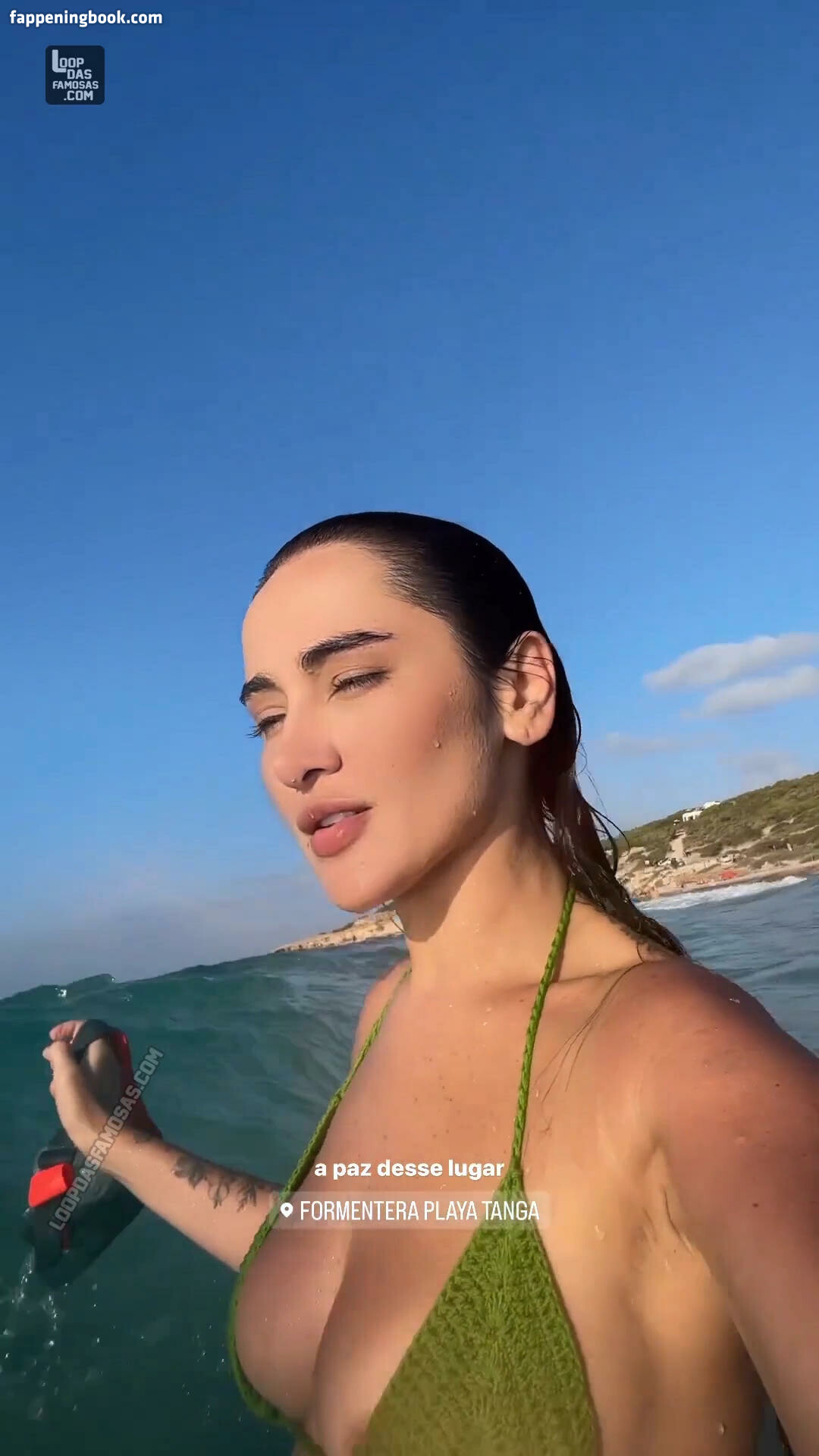 Gabi Melim Onlyfans Nude Leaked Photos photo leak 17 of 42