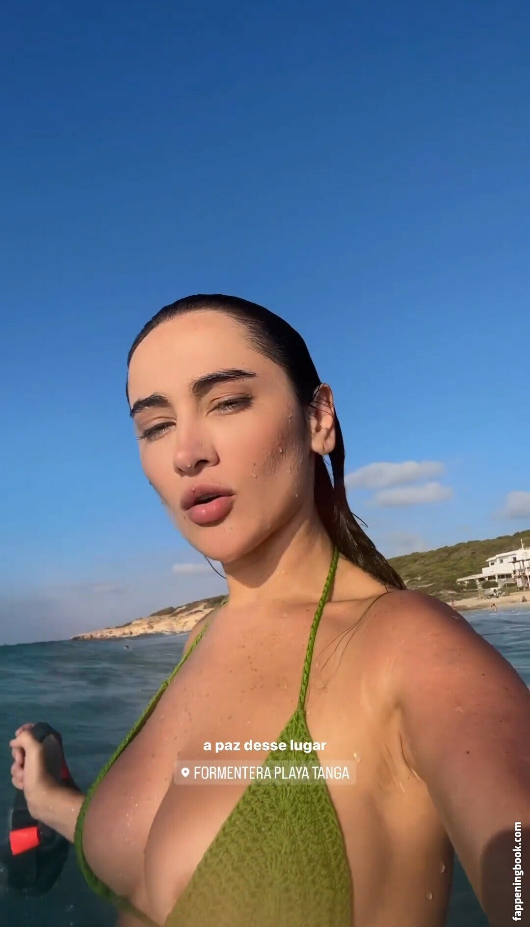 Gabi Melim Onlyfans Nude Leaked Photos photo leak 19 of 42