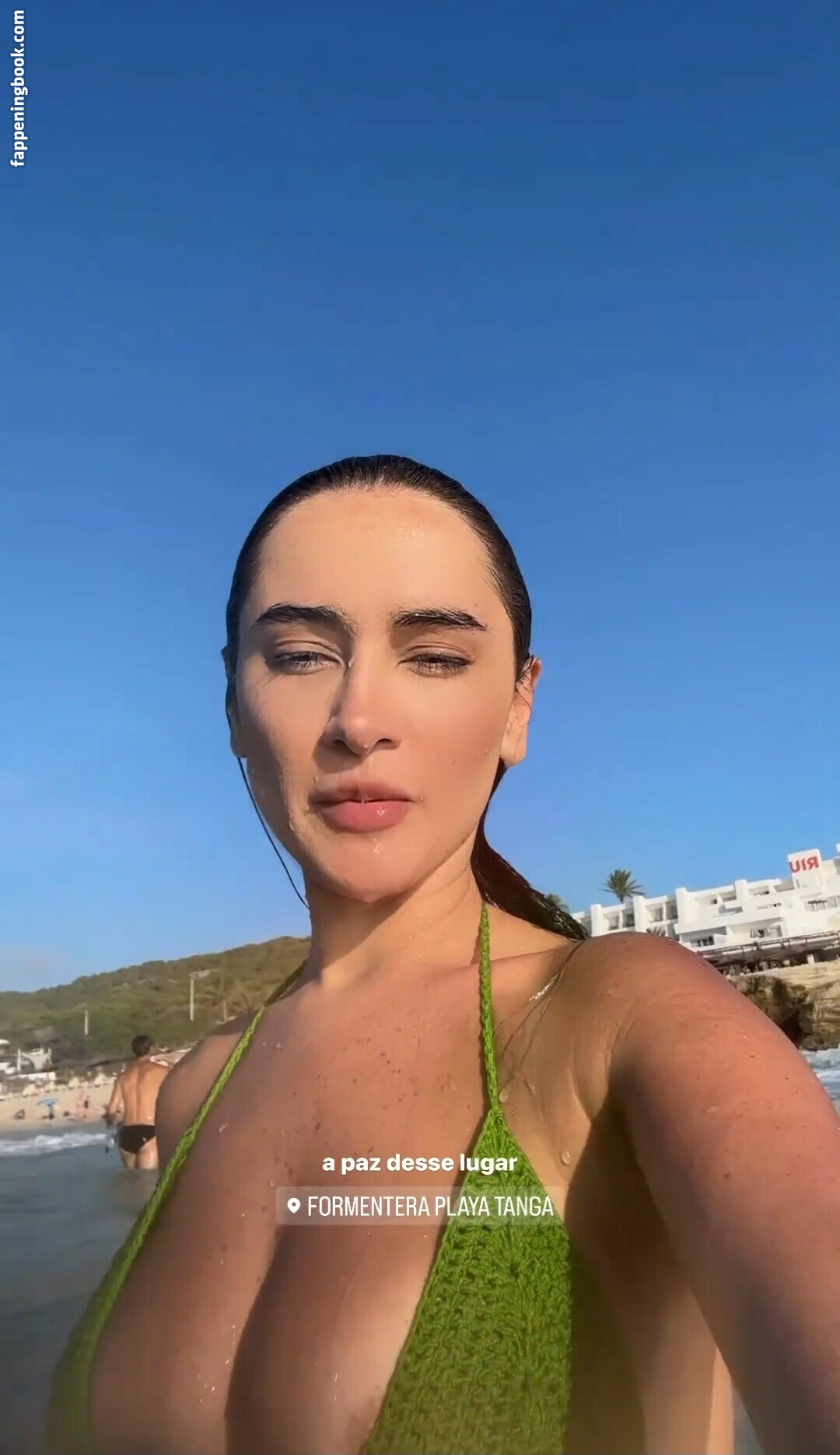Gabi Melim Onlyfans Nude Leaked Photos photo leak 23 of 42