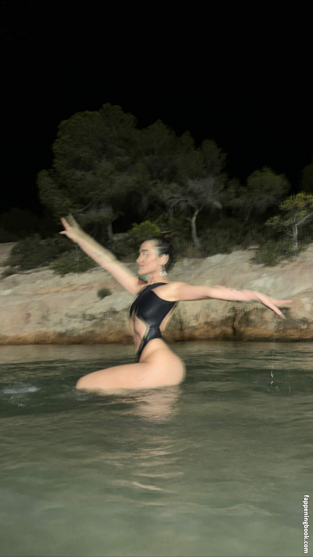 Gabi Melim Onlyfans Nude Leaked Photos photo leak 24 of 42