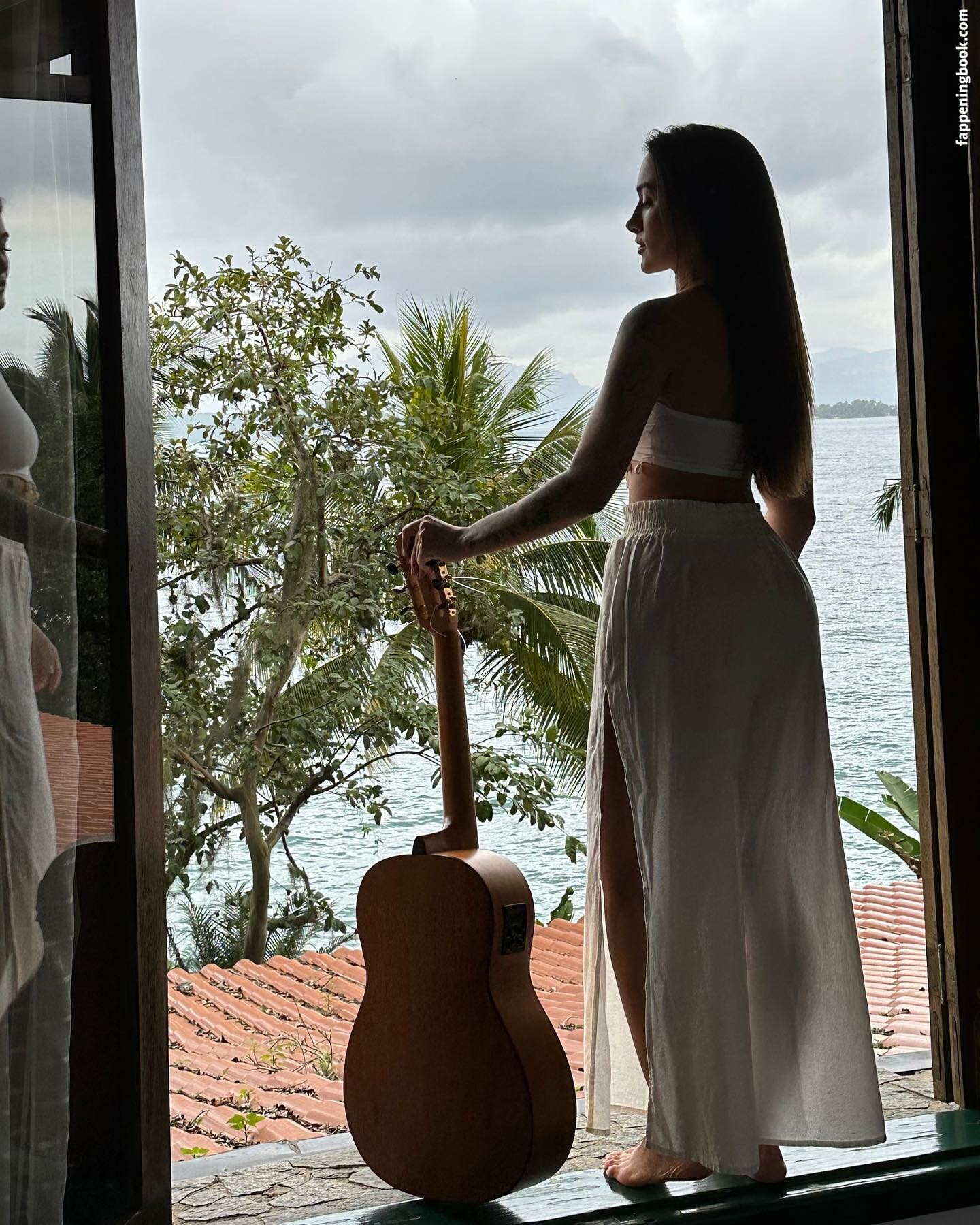 Gabi Melim Onlyfans Nude Leaked Photos photo leak 27 of 42