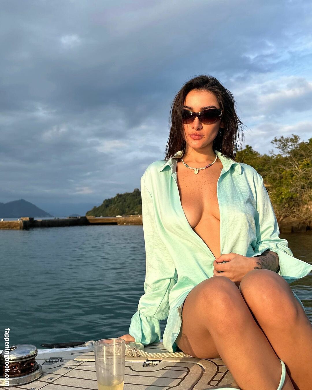Gabi Melim Onlyfans Nude Leaked Photos photo leak 29 of 42