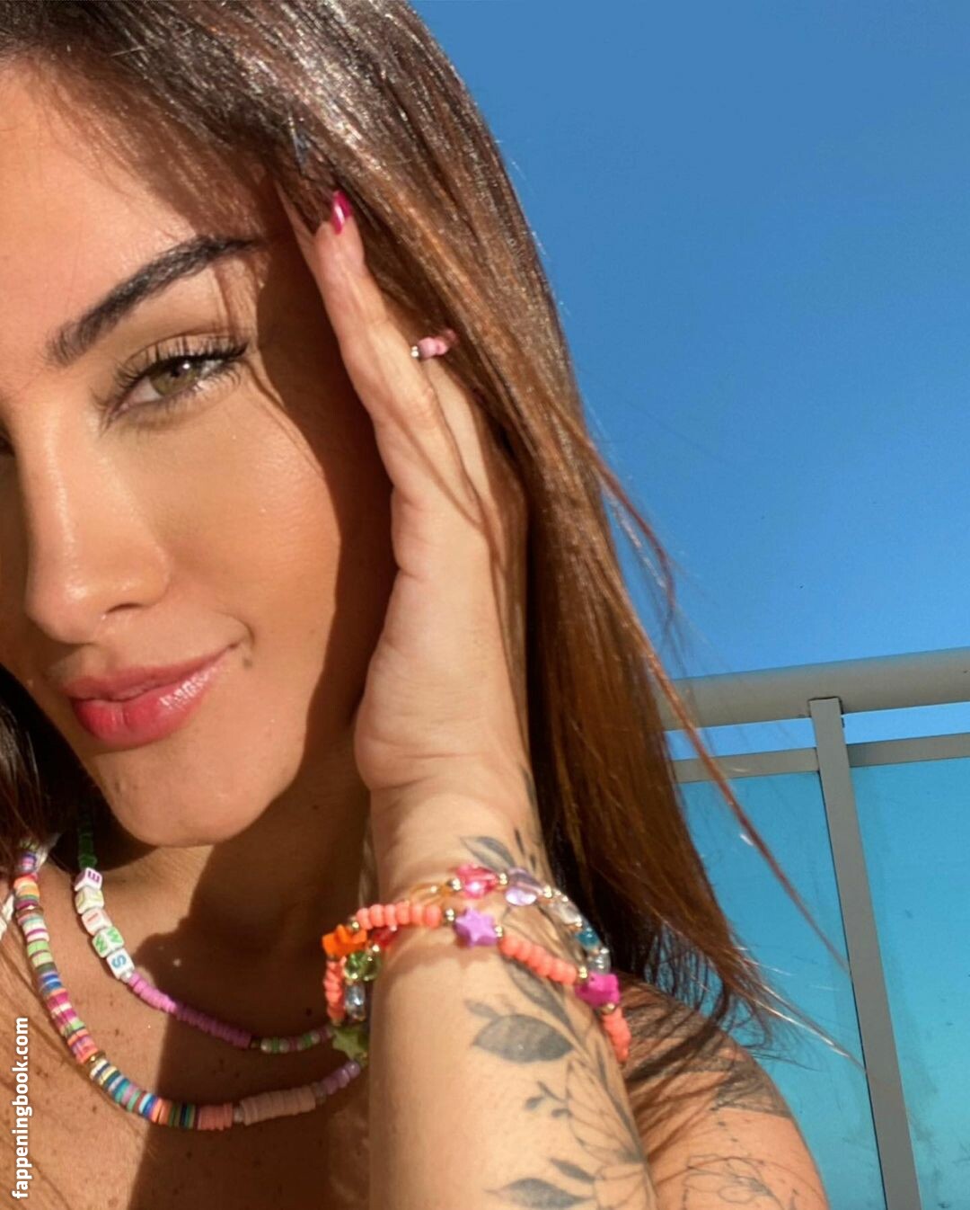 Gabi Melim Onlyfans Nude Leaked Photos photo leak 37 of 42