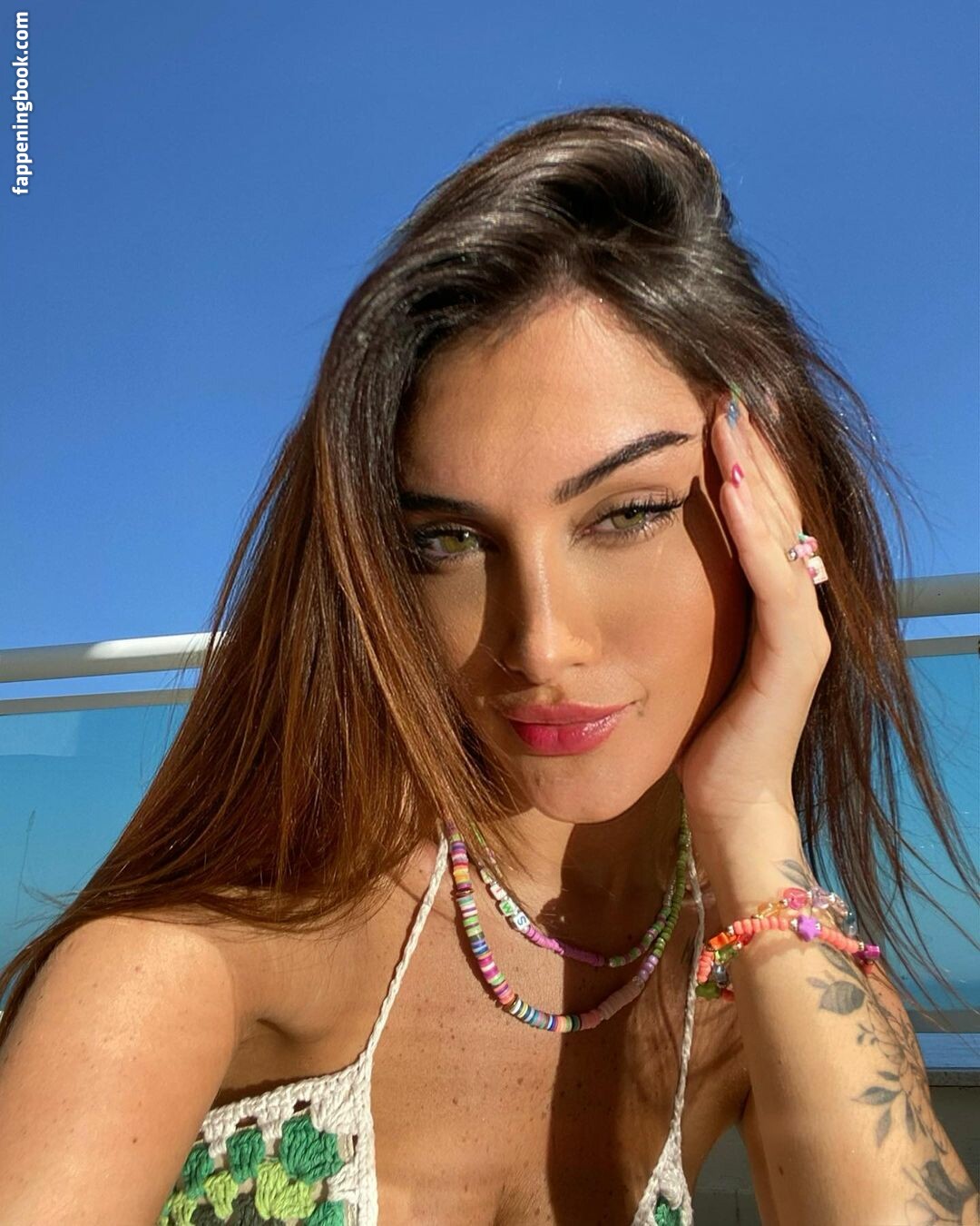 Gabi Melim Onlyfans Nude Leaked Photos photo leak 40 of 42