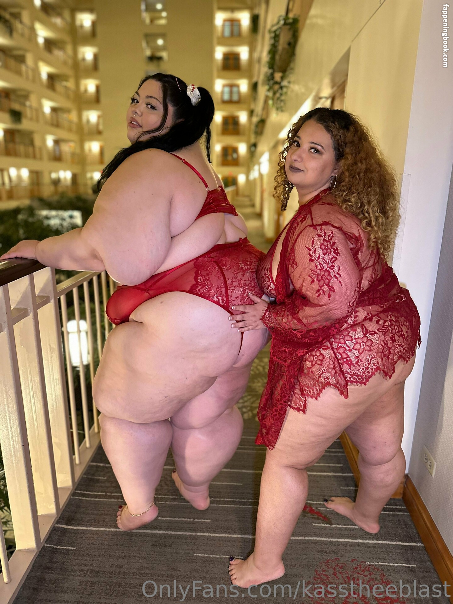 kasstheeblast Onlyfans Nude Leaked Photos photo leak 8 of 48